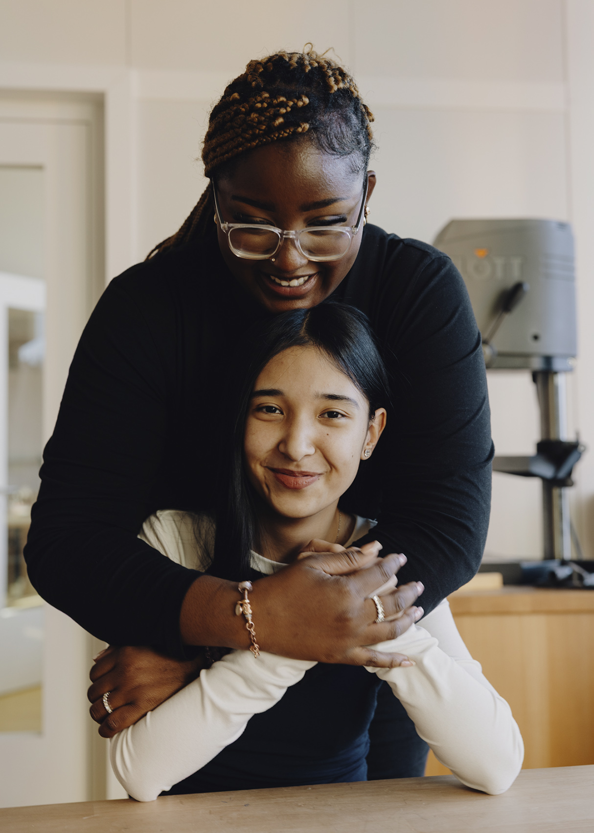 Amelie Niederbuchner