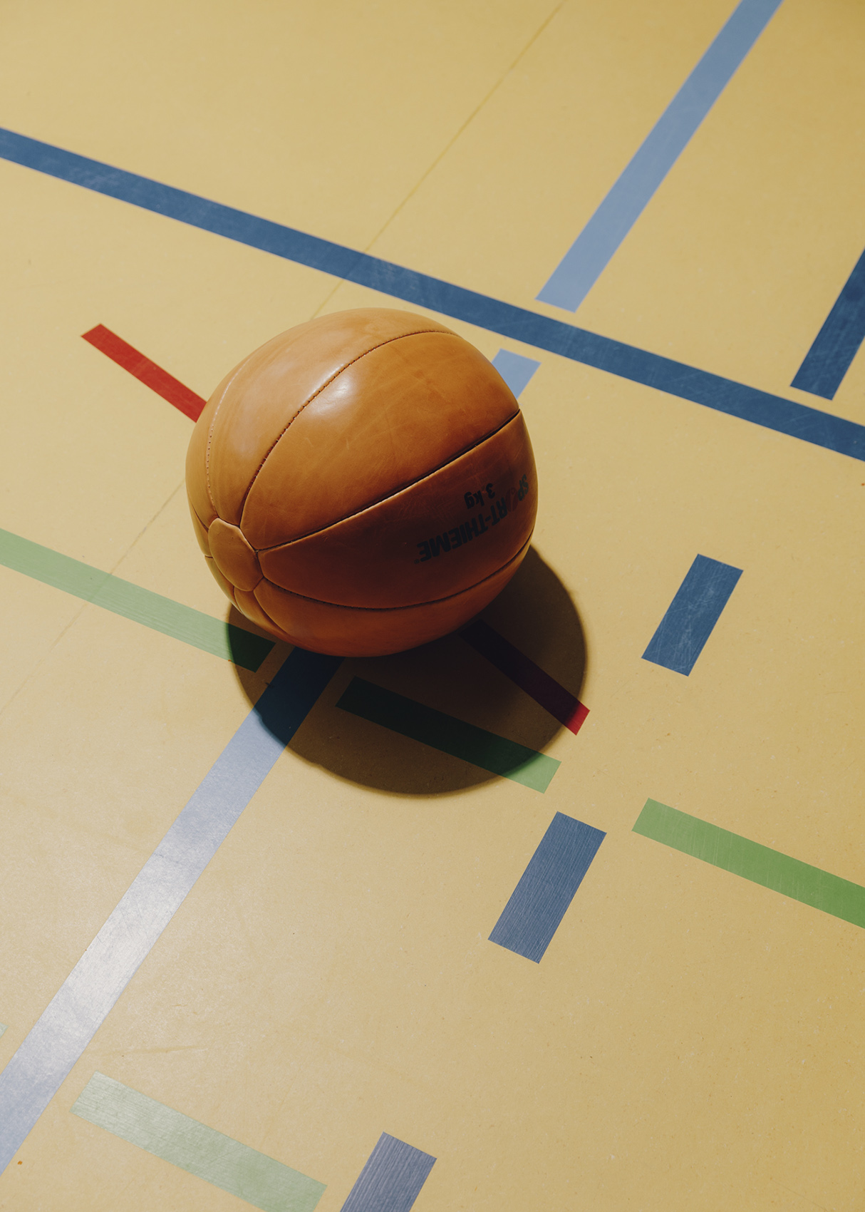 Amelie Niederbuchner