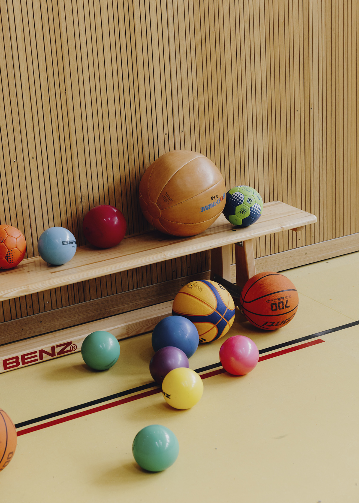 Amelie Niederbuchner