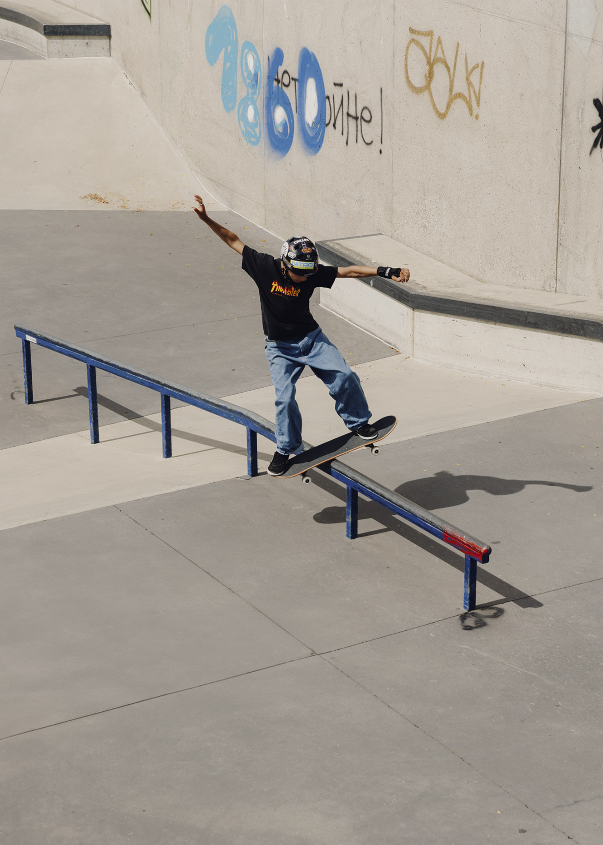 Amelie Niederbuchner