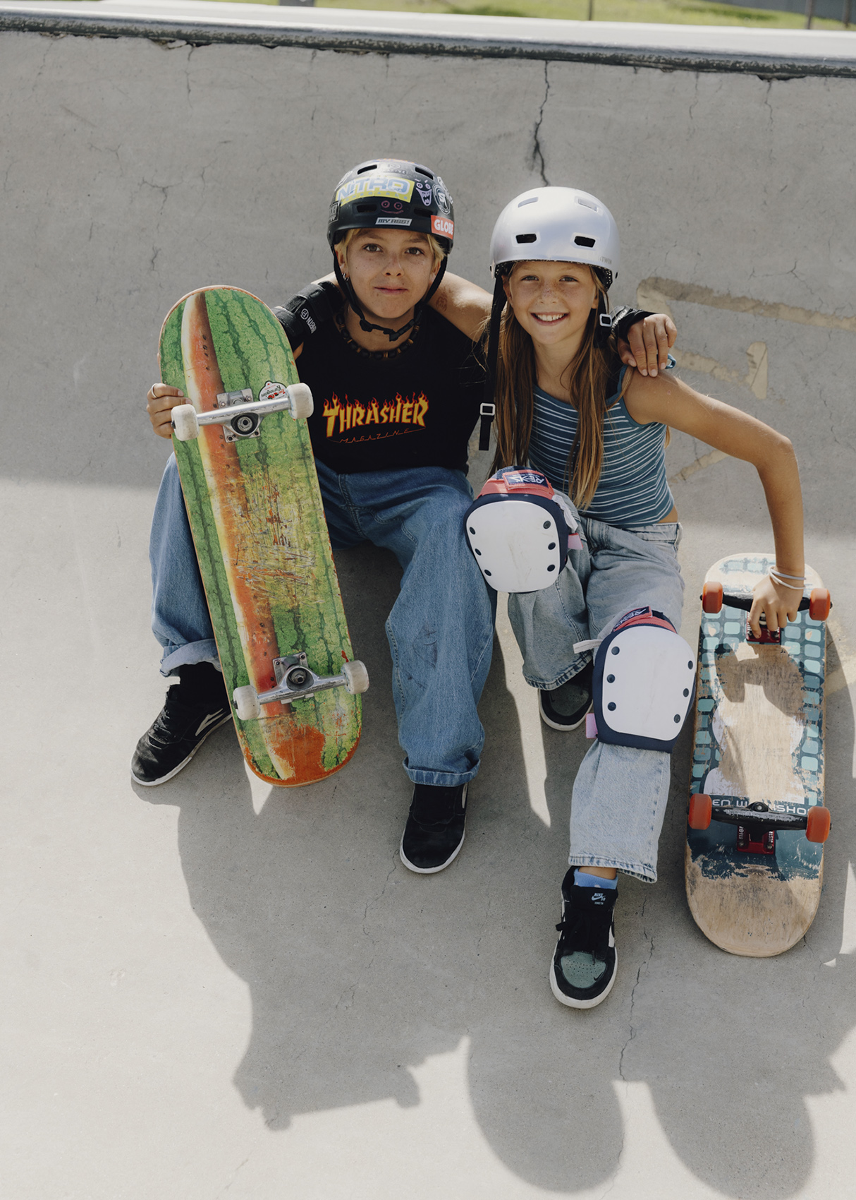 Amelie Niederbuchner