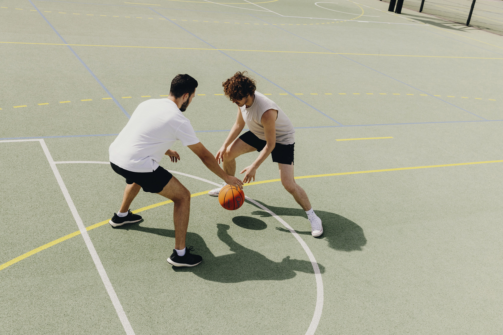 Amelie Niederbuchner