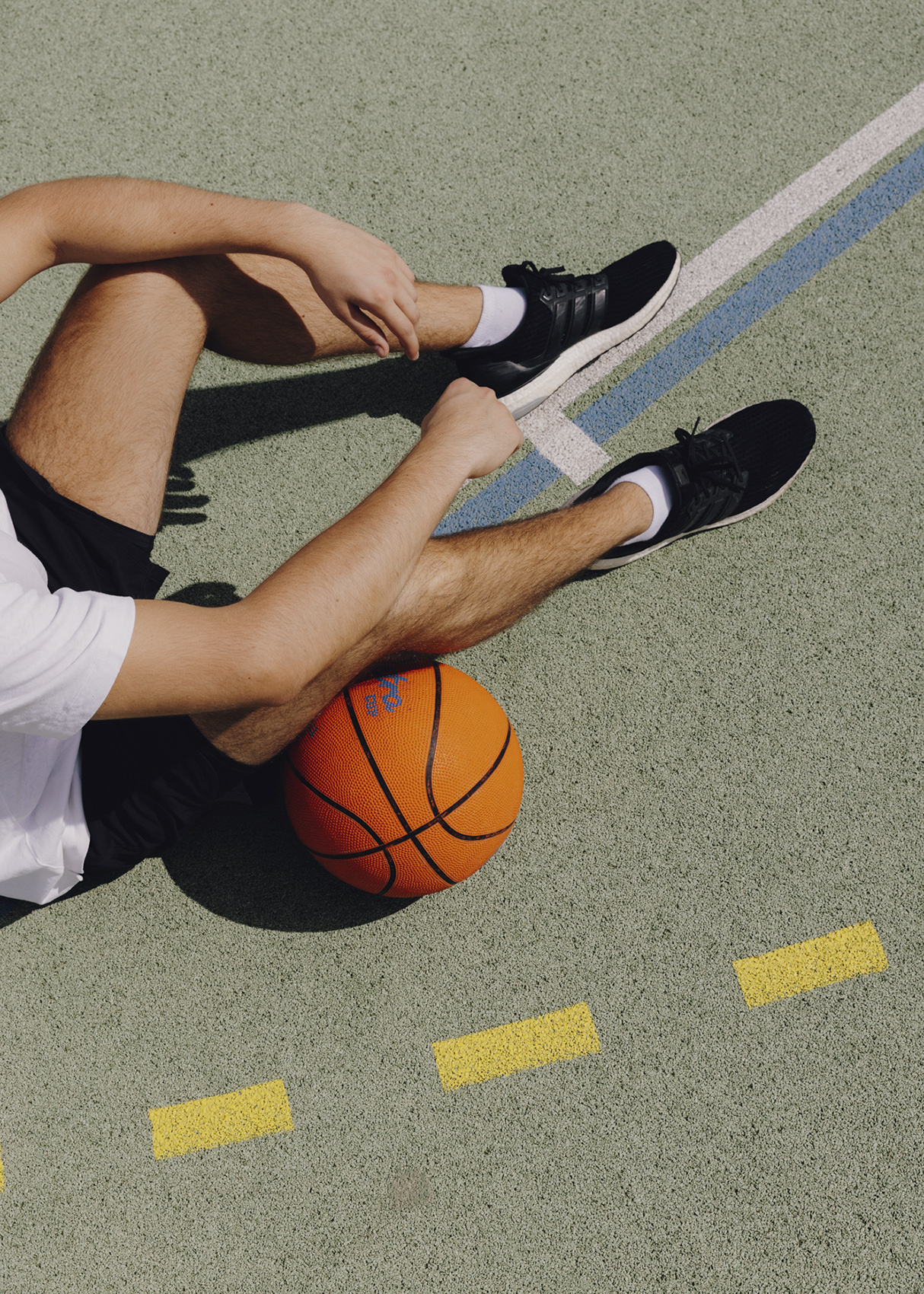 Amelie Niederbuchner