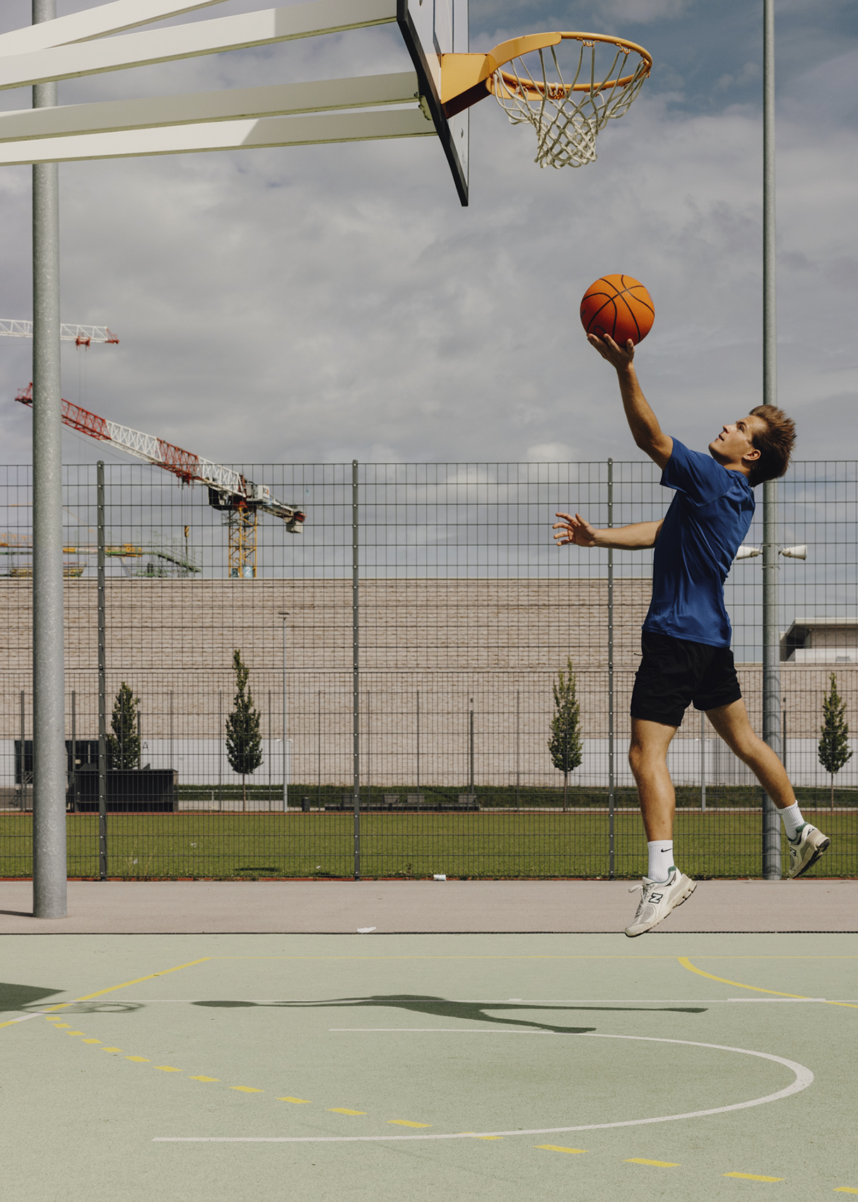 Amelie Niederbuchner