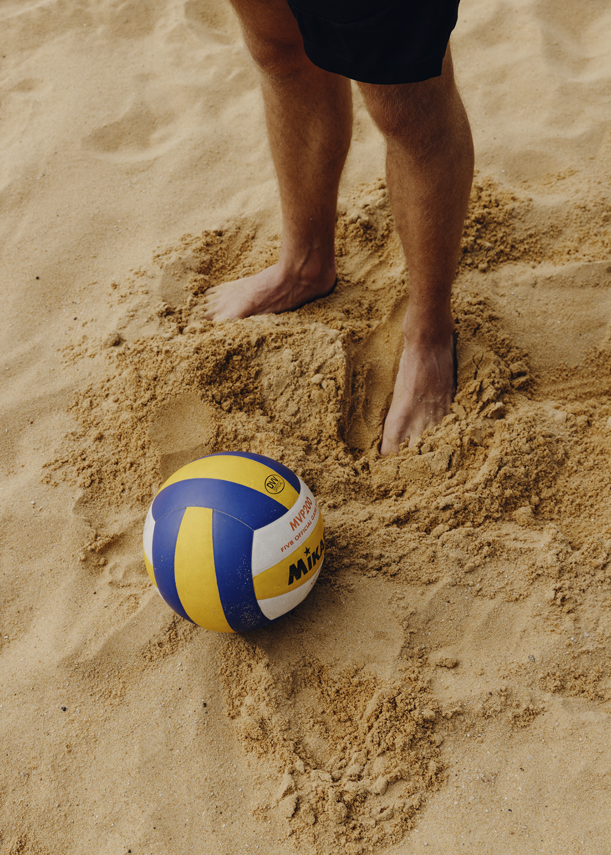 Amelie Niederbuchner