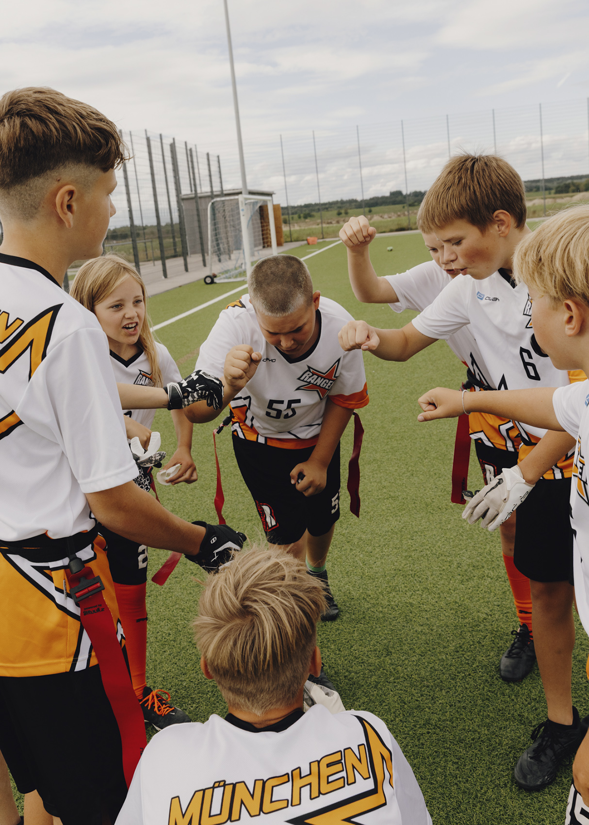 Amelie Niederbuchner