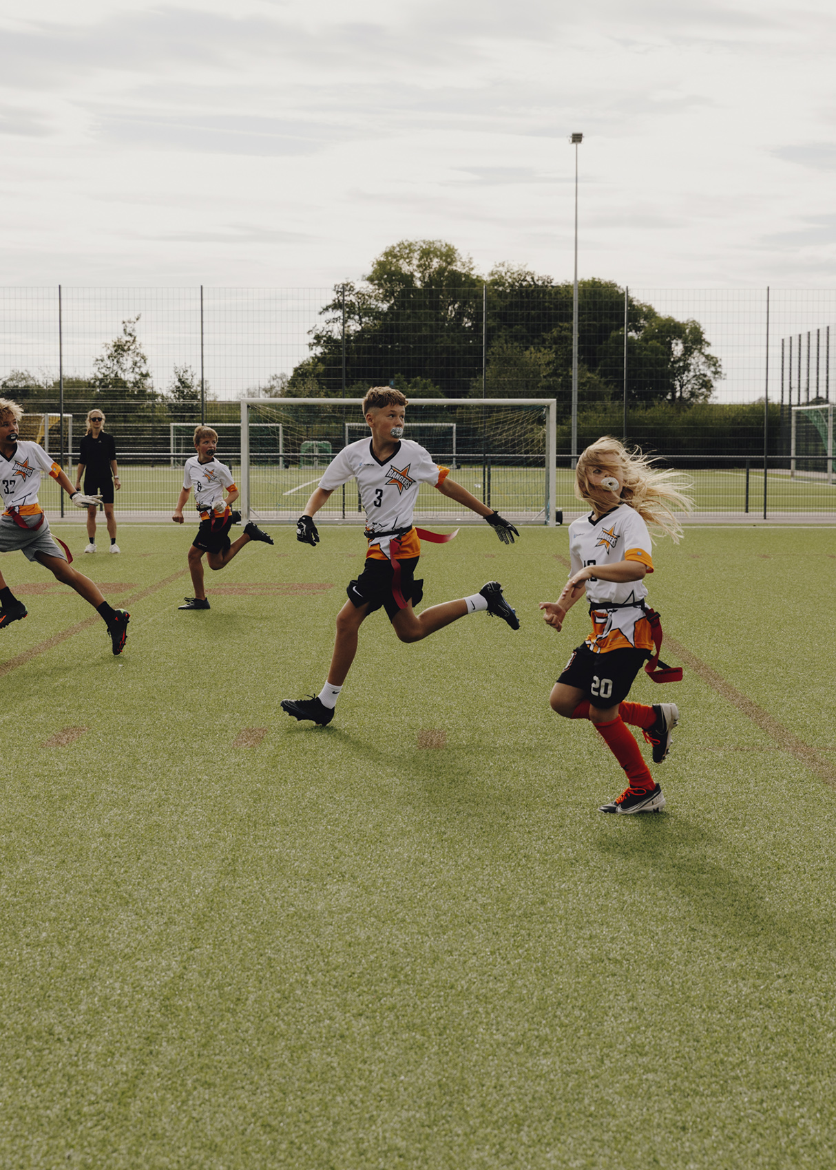 Amelie Niederbuchner