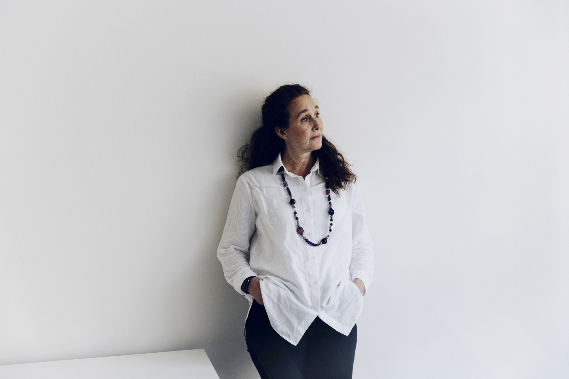 Amelie Niederbuchner