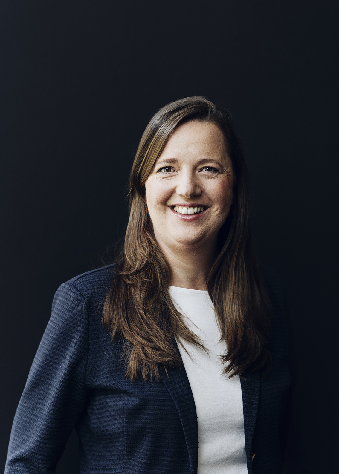 Amelie Niederbuchner