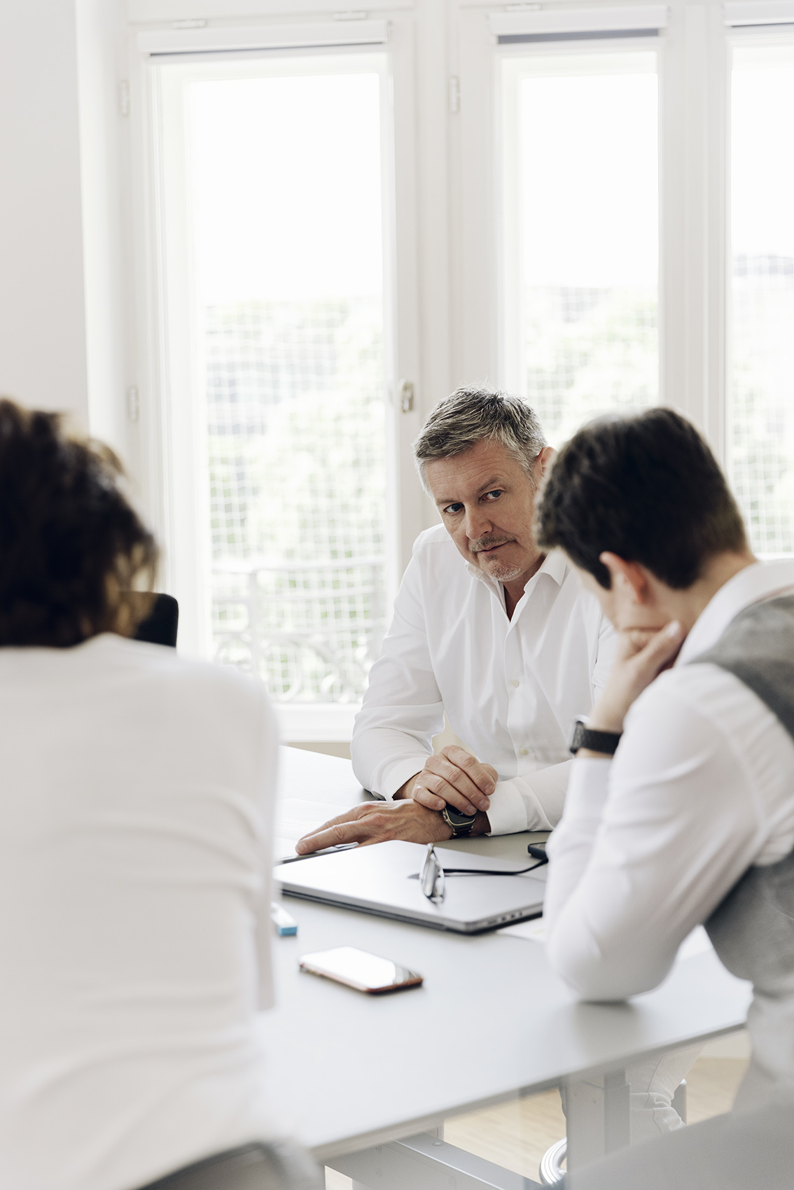 Amelie Niederbuchner