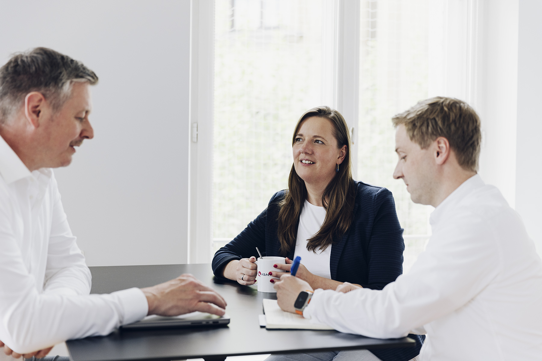 Amelie Niederbuchner