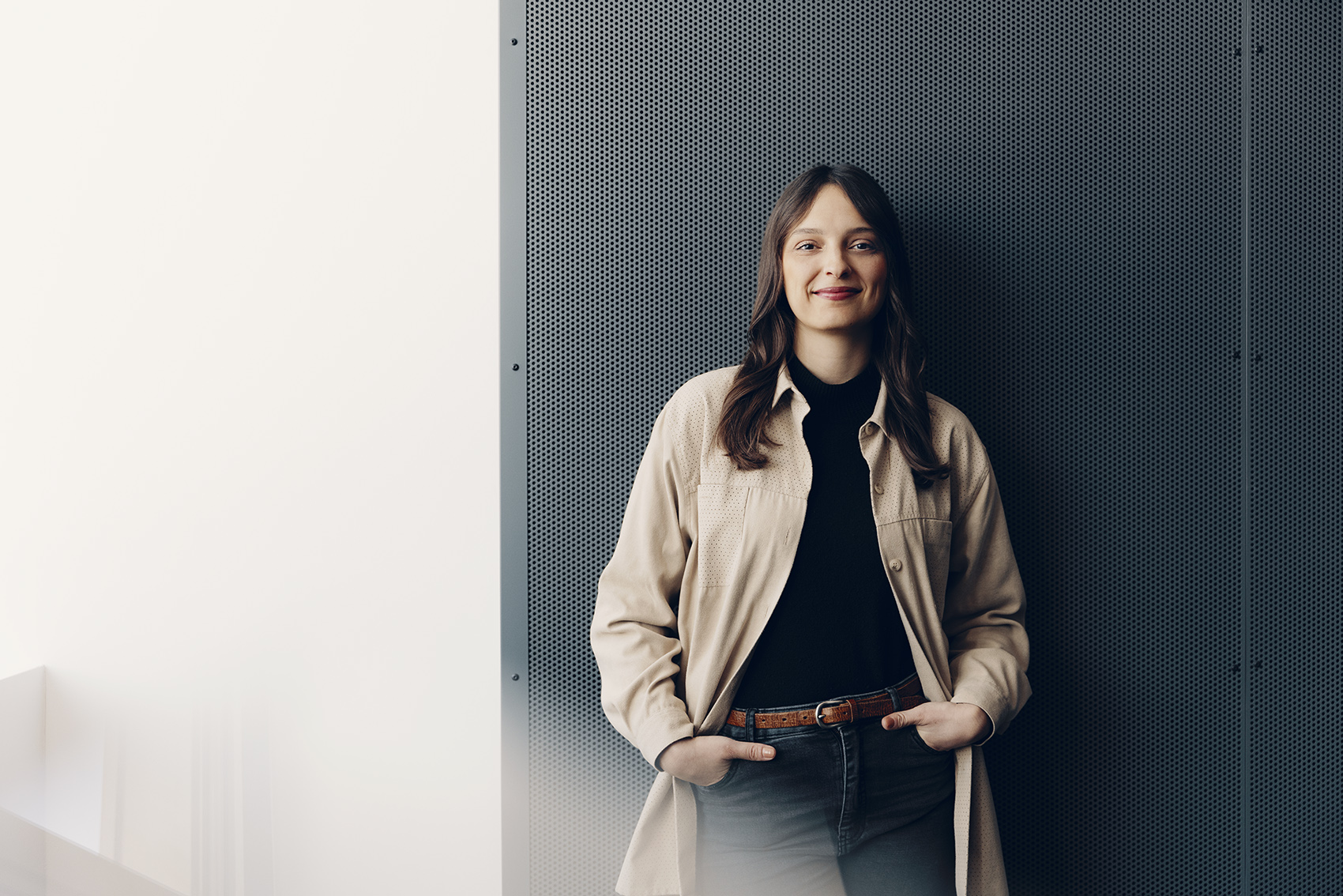 Amelie Niederbuchner