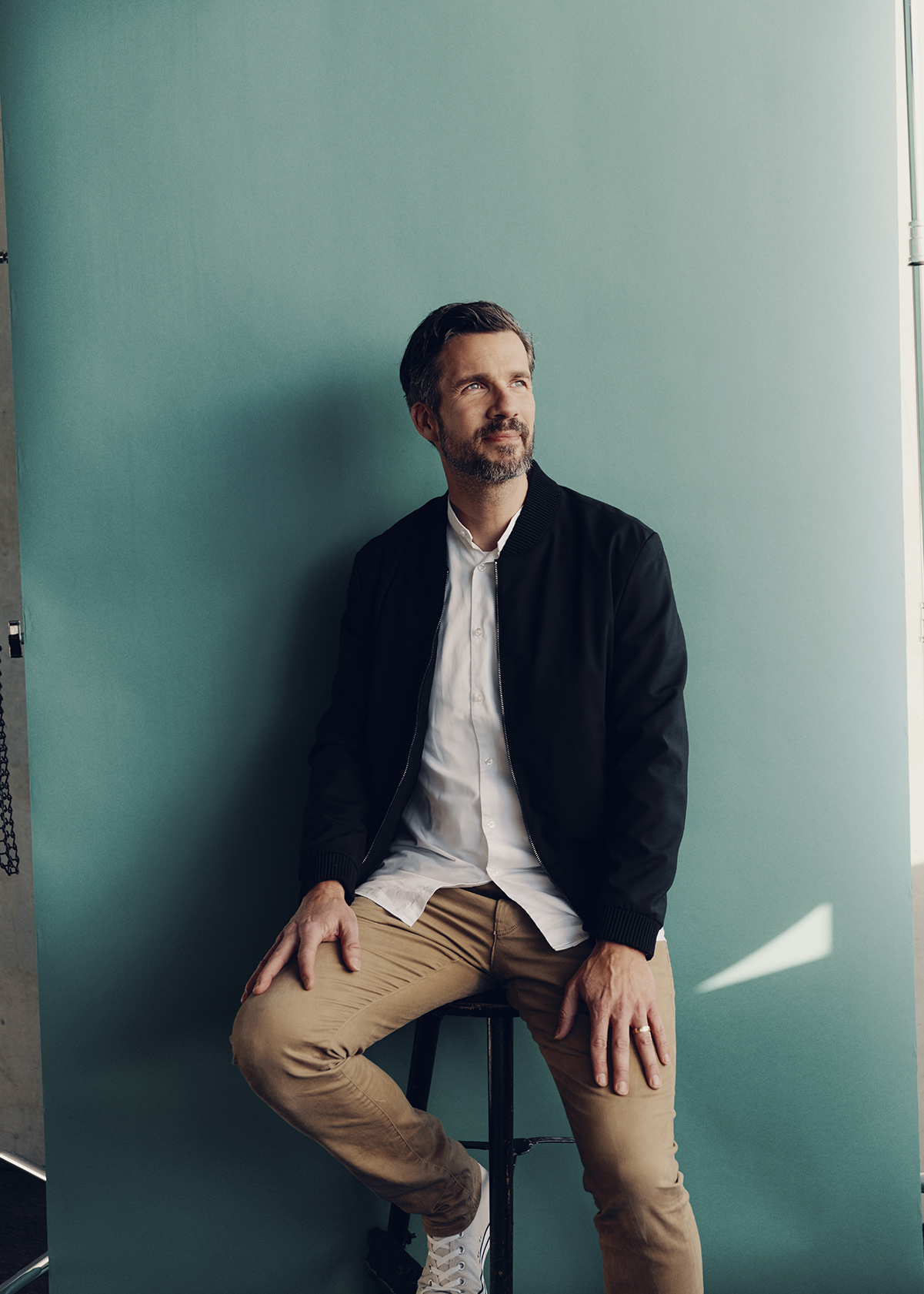 Amelie Niederbuchner