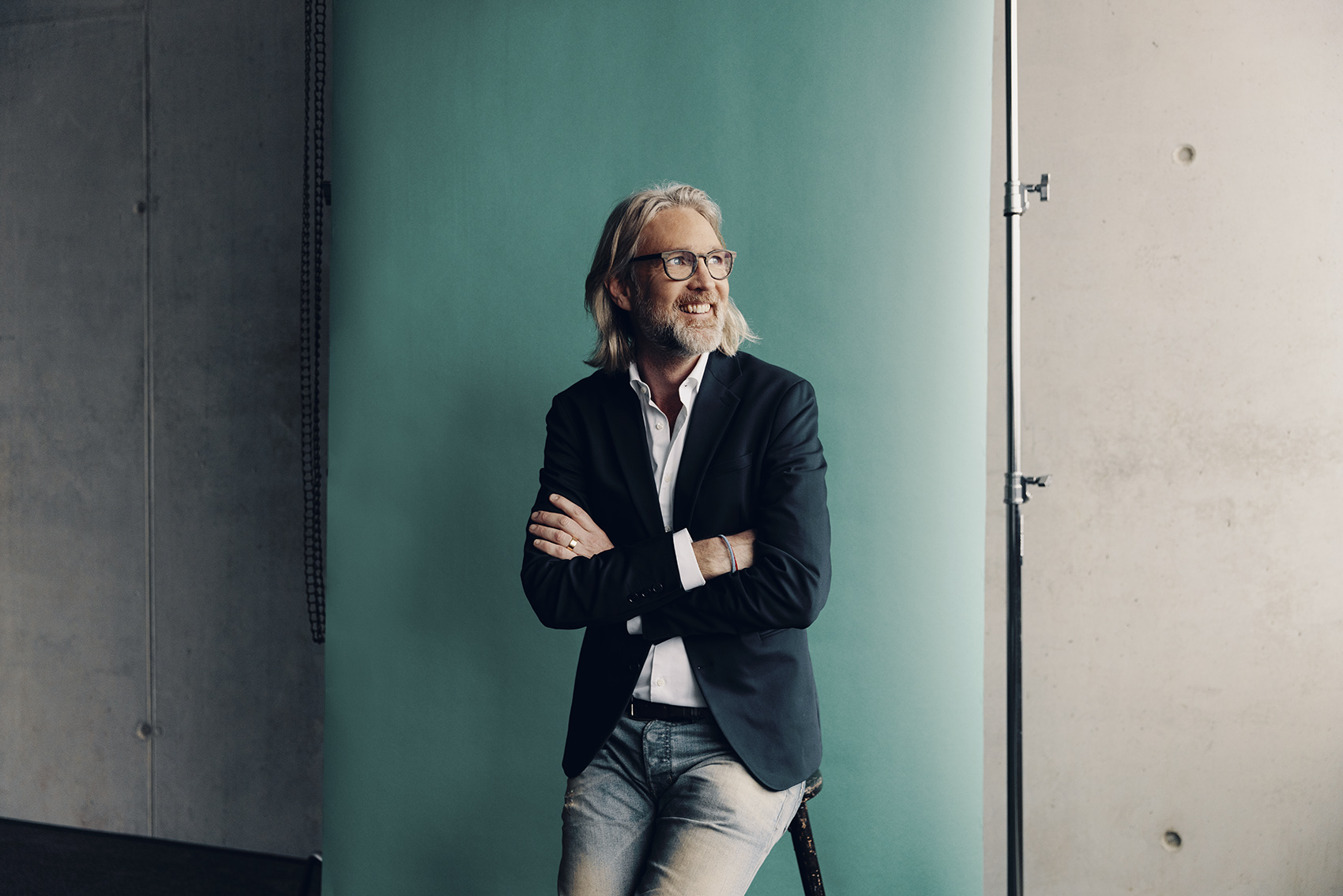 Amelie Niederbuchner