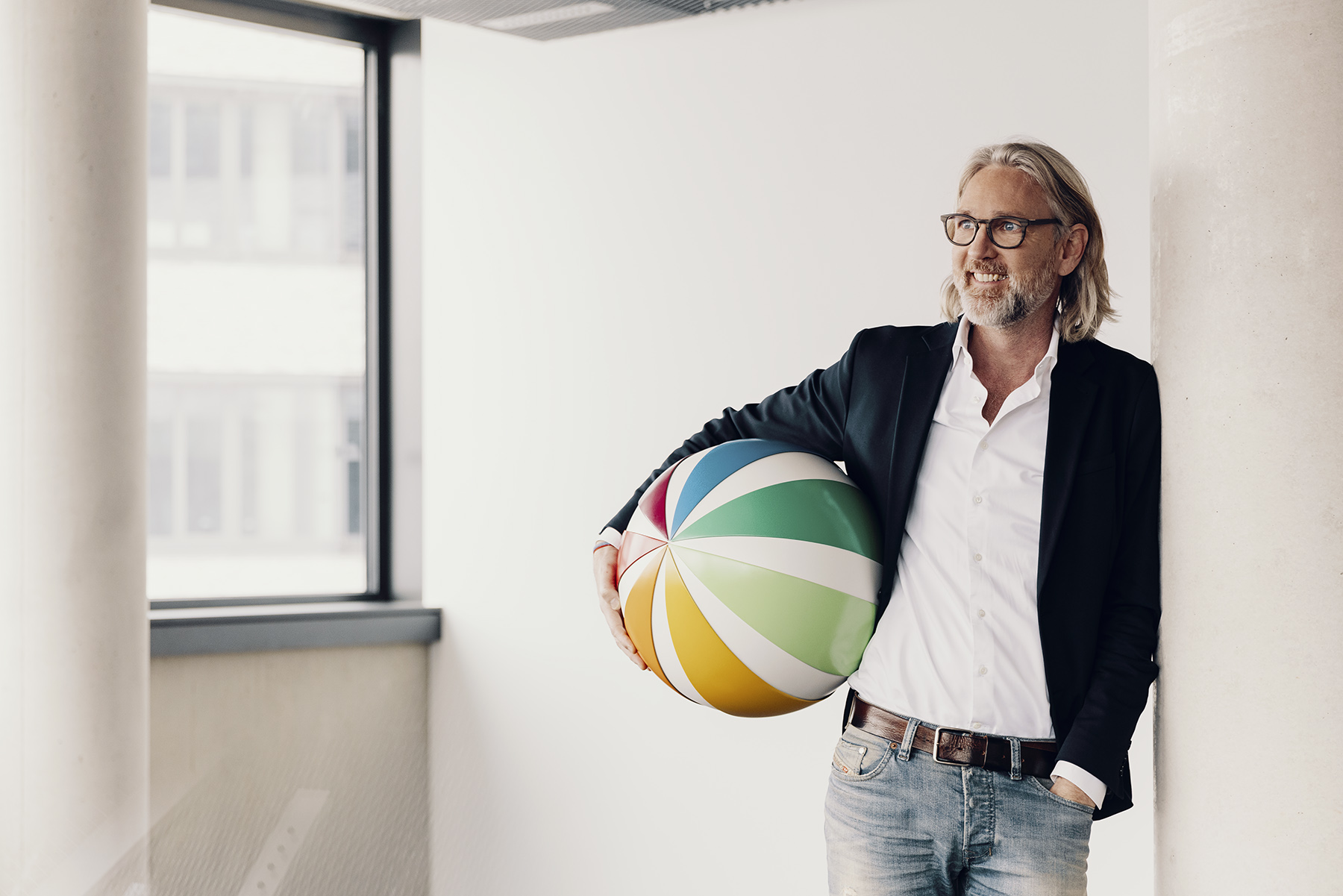 Amelie Niederbuchner