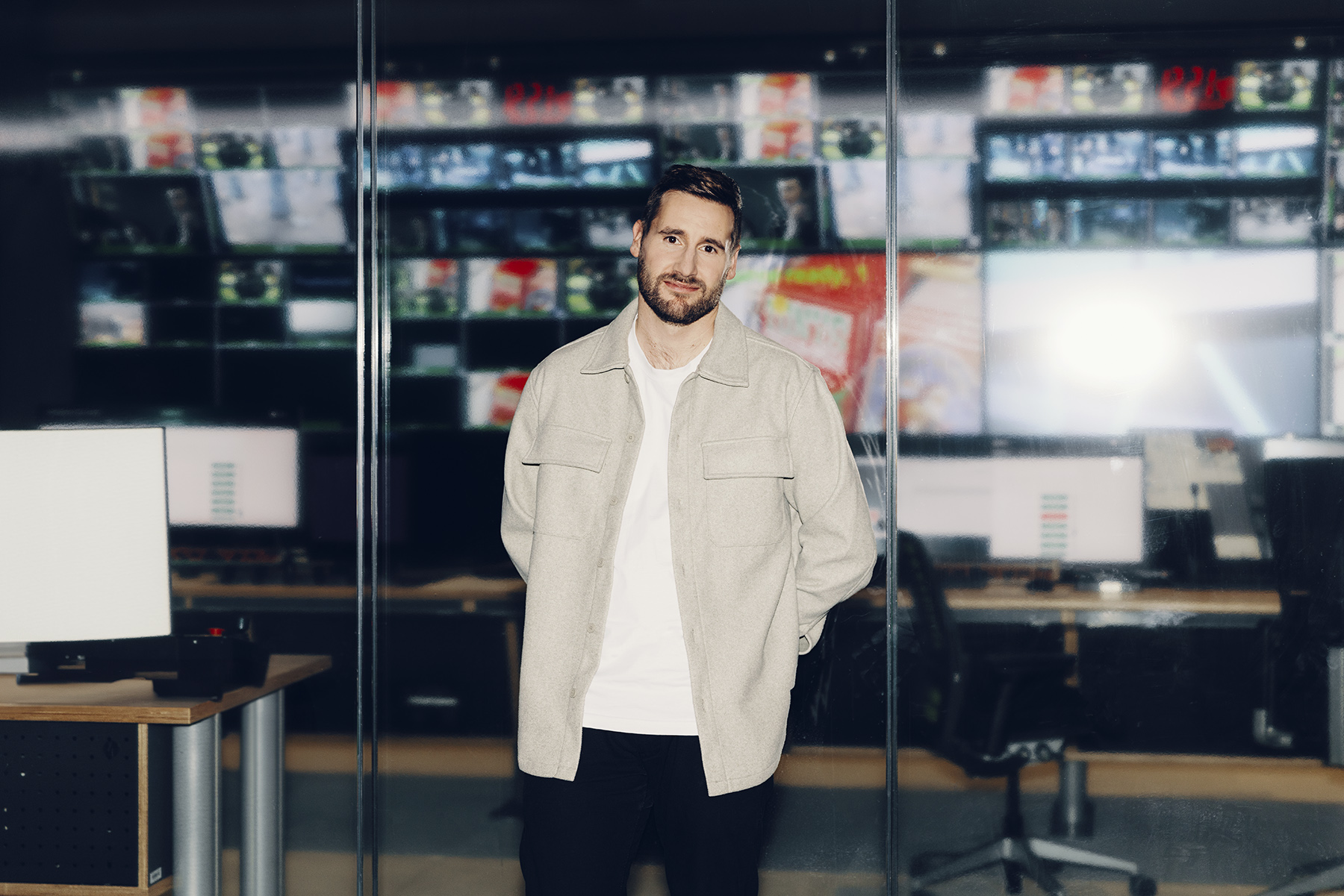 Amelie Niederbuchner