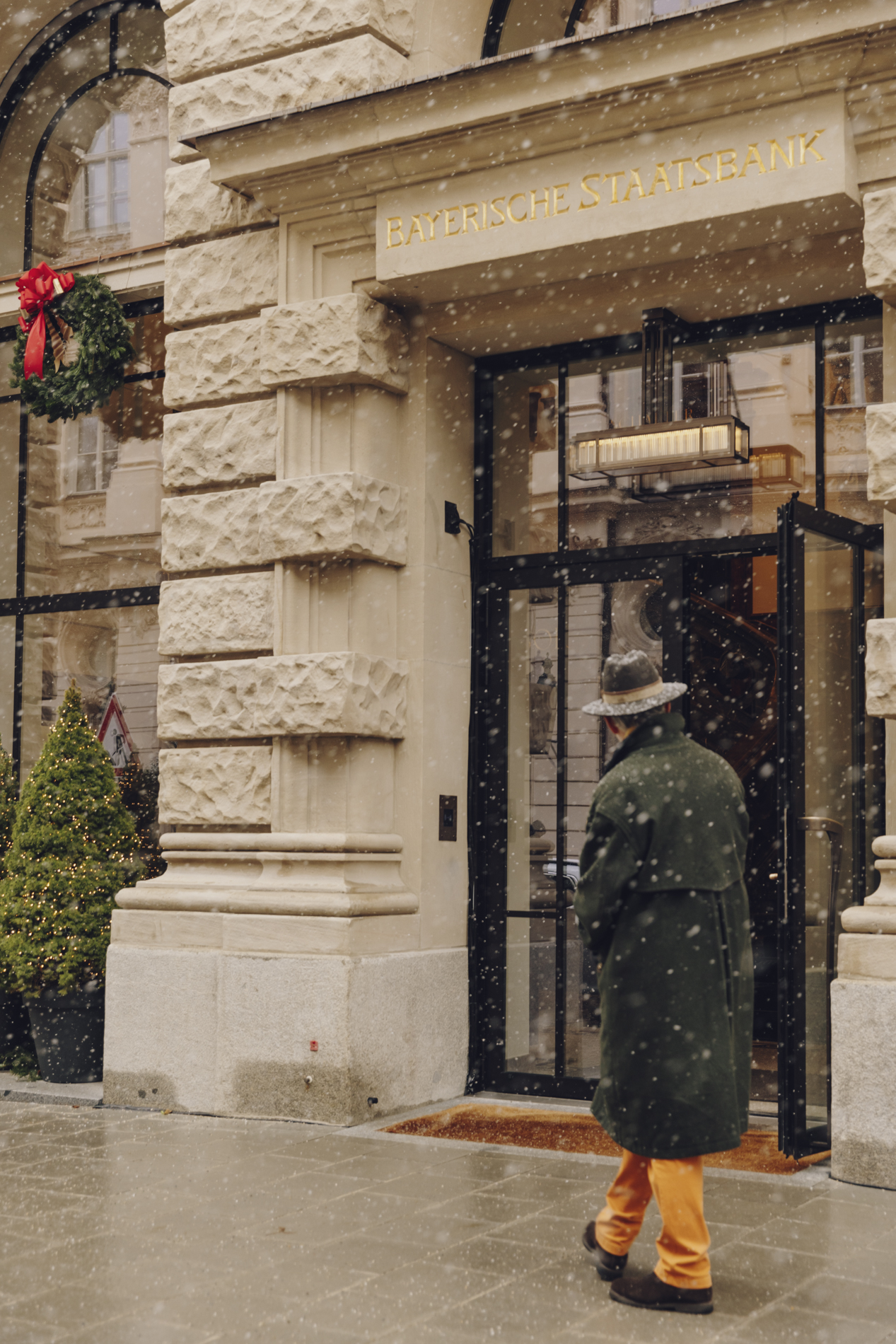 Amelie Niederbuchner