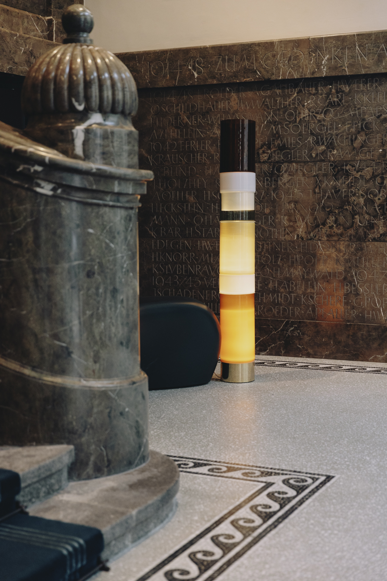 Amelie Niederbuchner