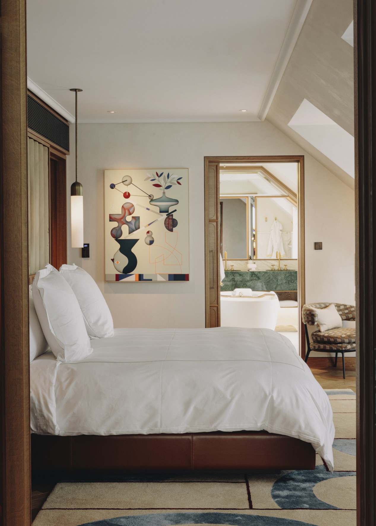 Amelie Niederbuchner