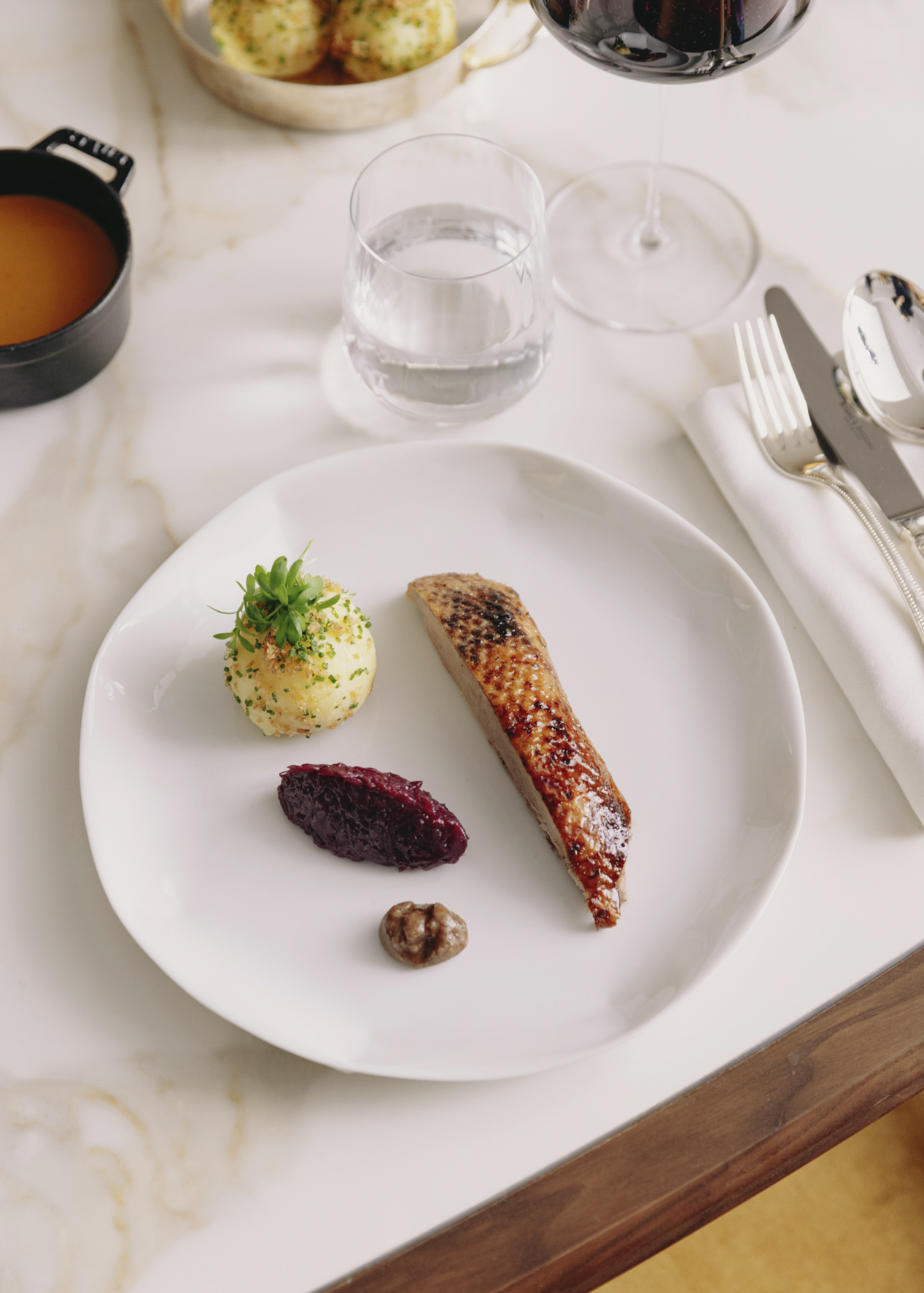 Amelie Niederbuchner