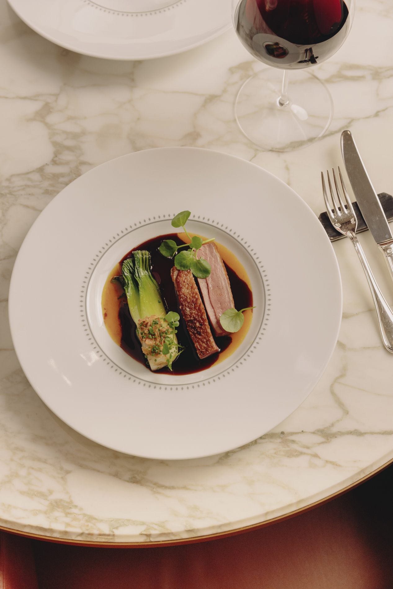 Amelie Niederbuchner