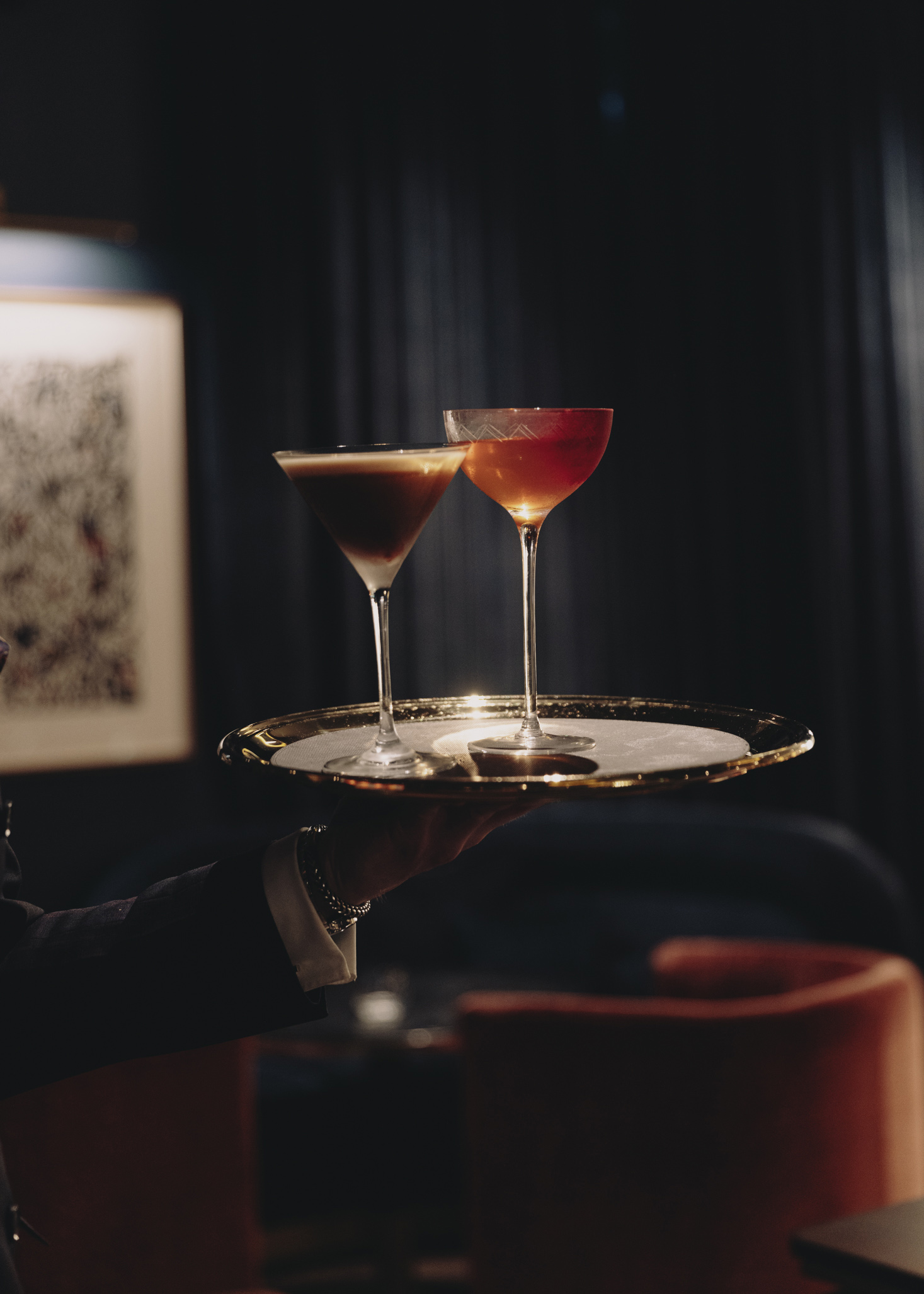 Amelie Niederbuchner