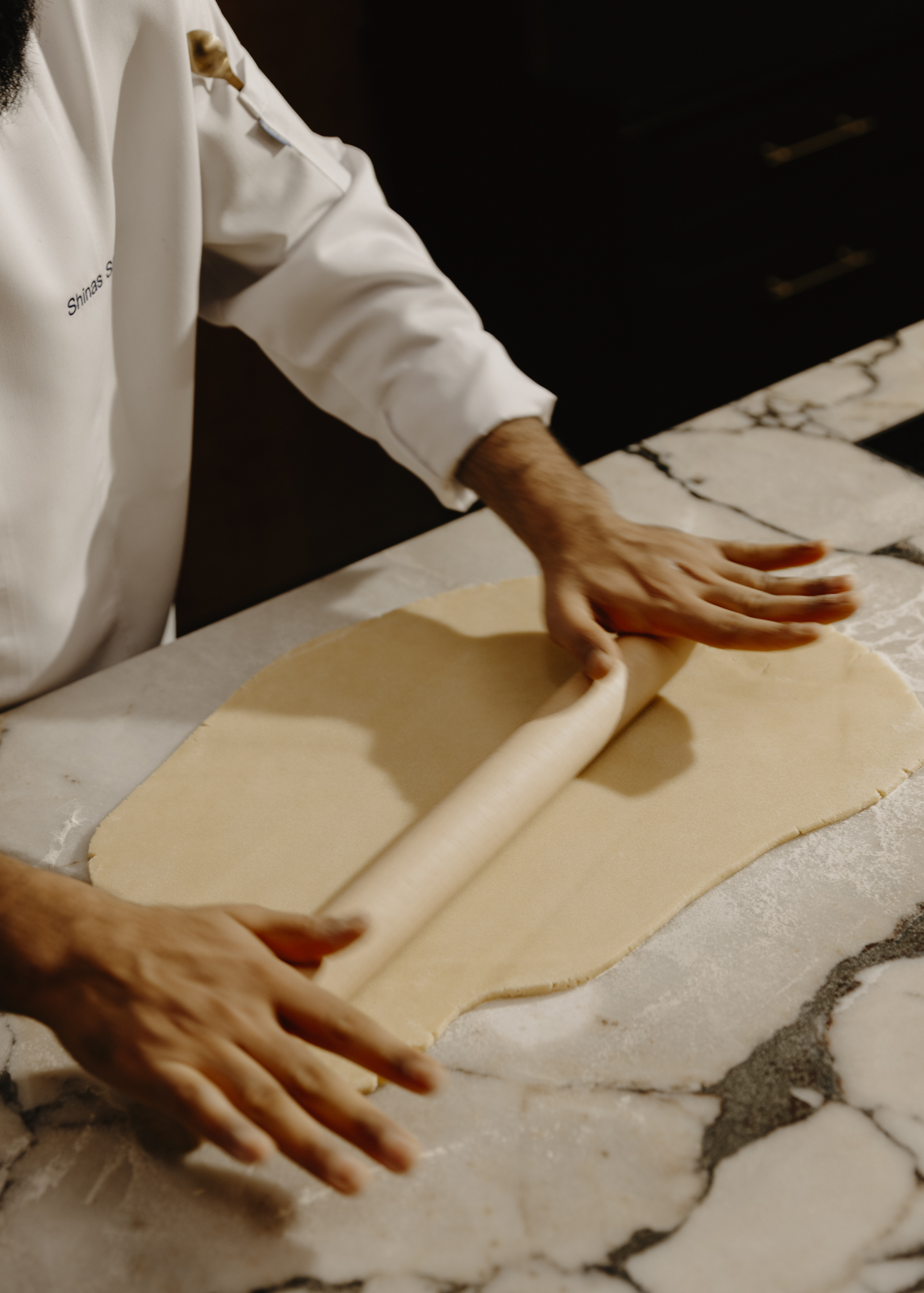 Amelie Niederbuchner