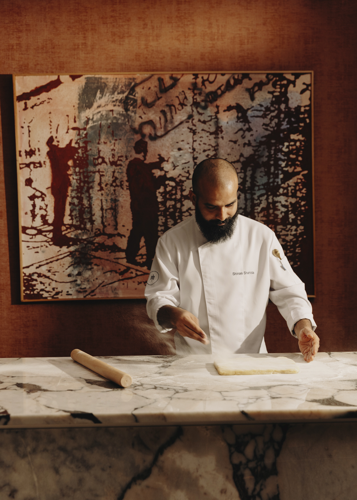 Amelie Niederbuchner