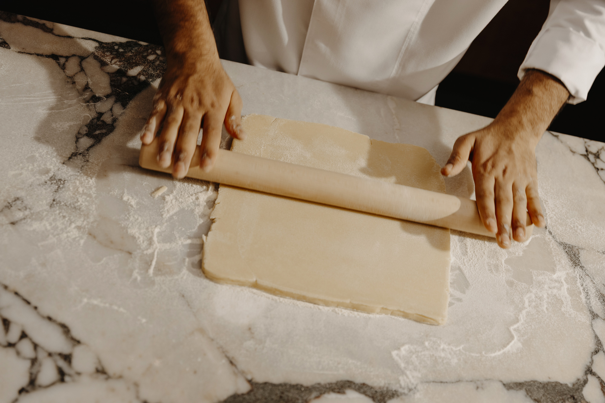 Amelie Niederbuchner