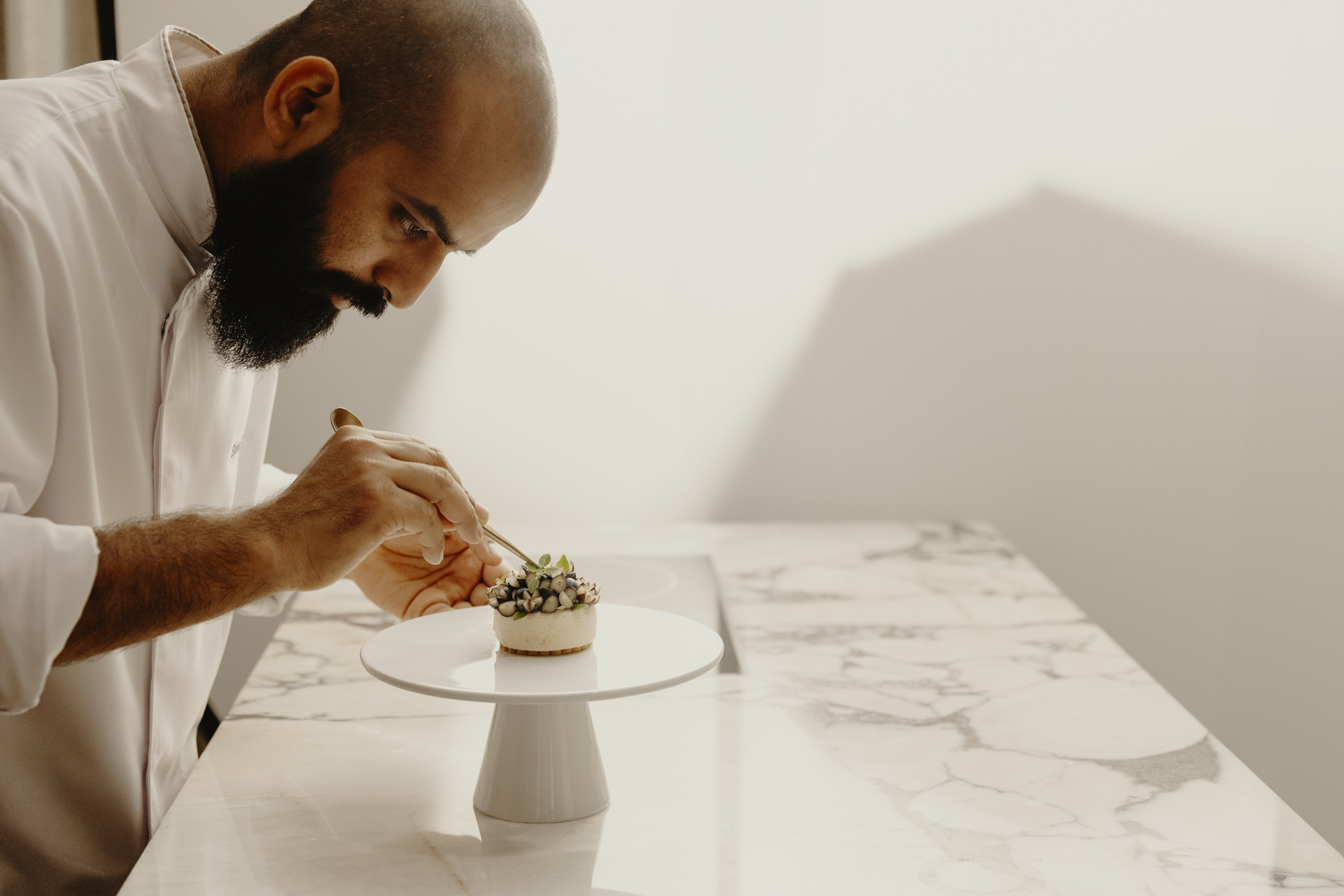 Amelie Niederbuchner