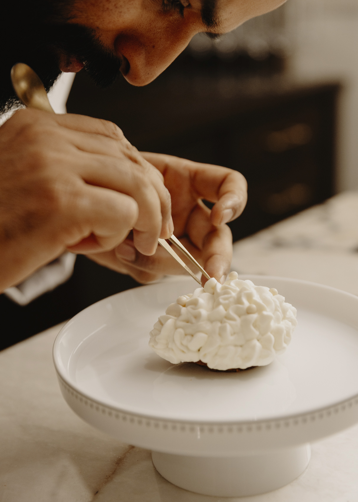 Amelie Niederbuchner