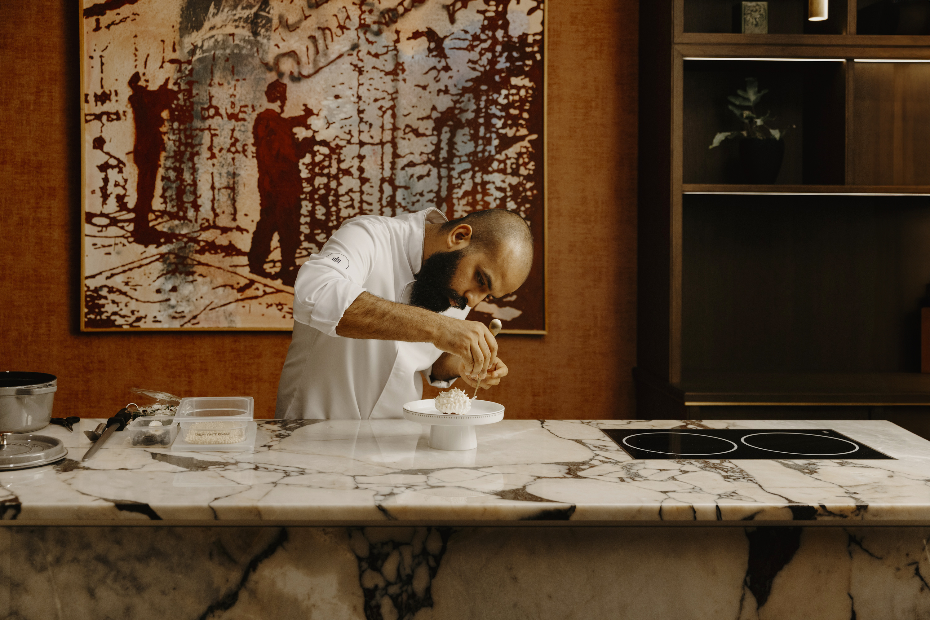 Amelie Niederbuchner