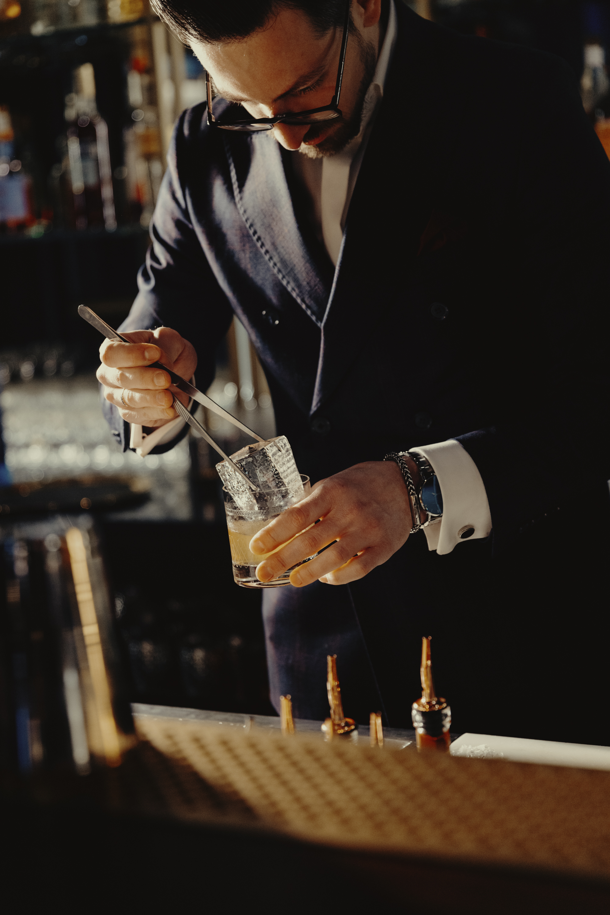 Amelie Niederbuchner