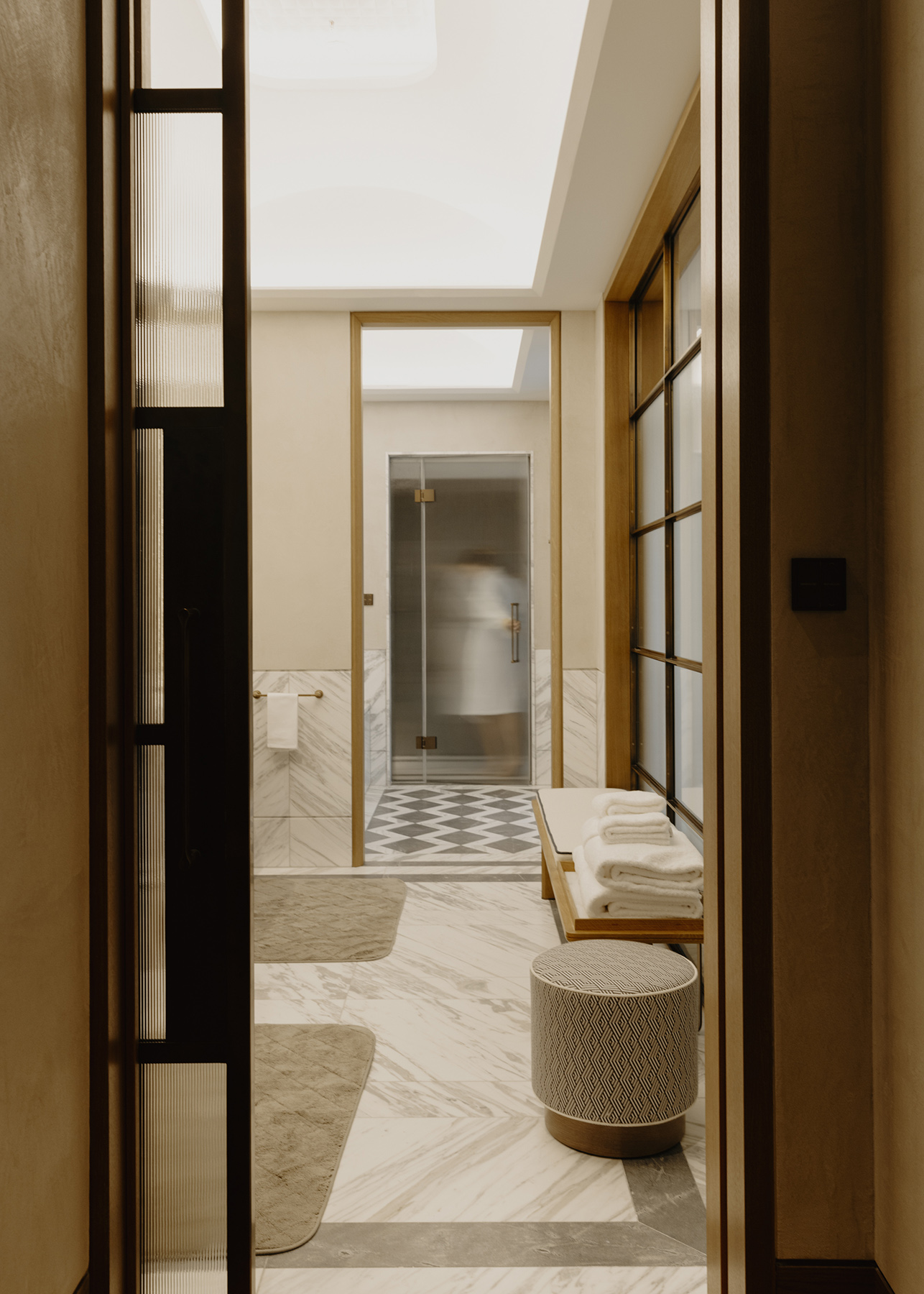 Amelie Niederbuchner