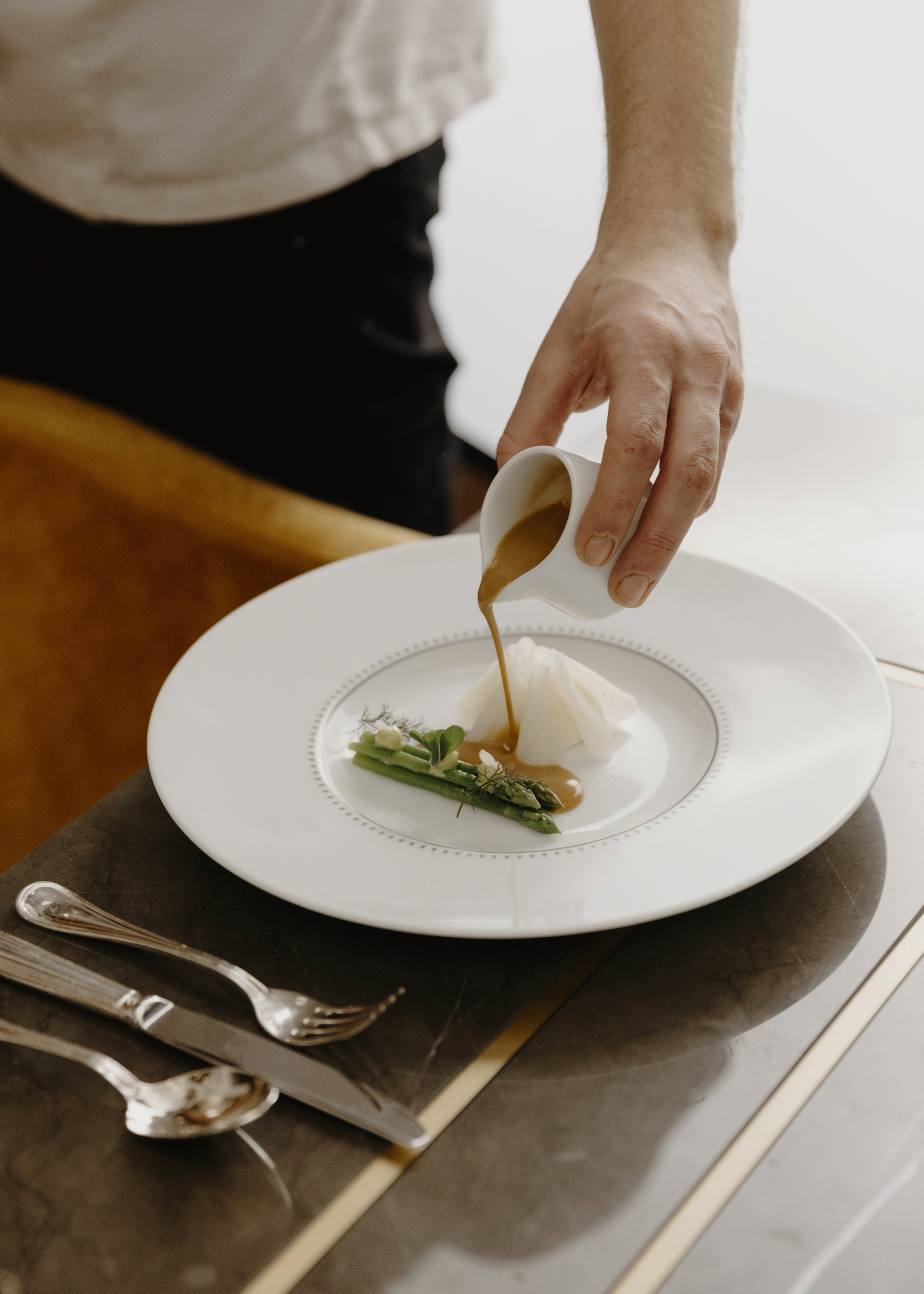 Amelie Niederbuchner