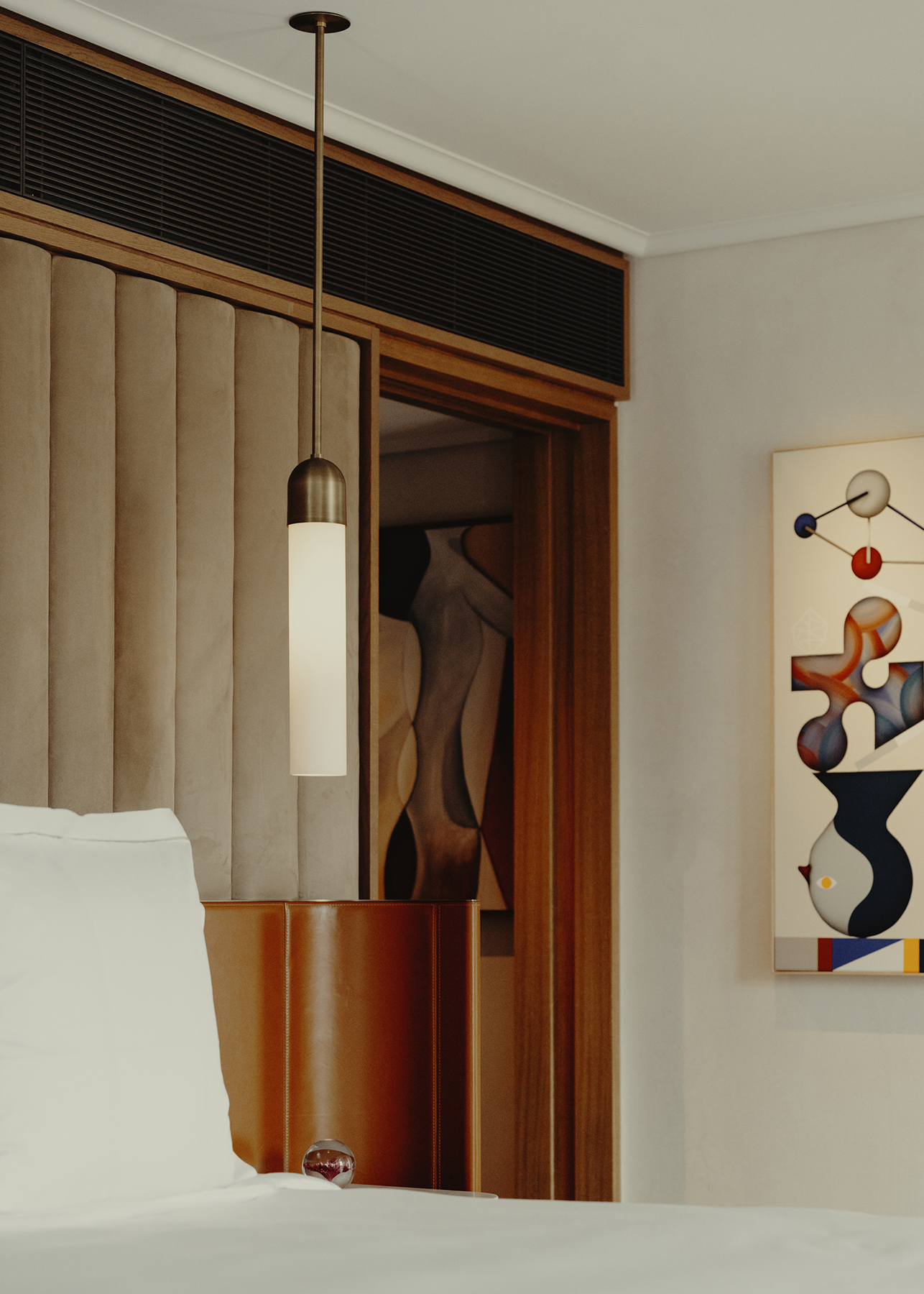 Amelie Niederbuchner