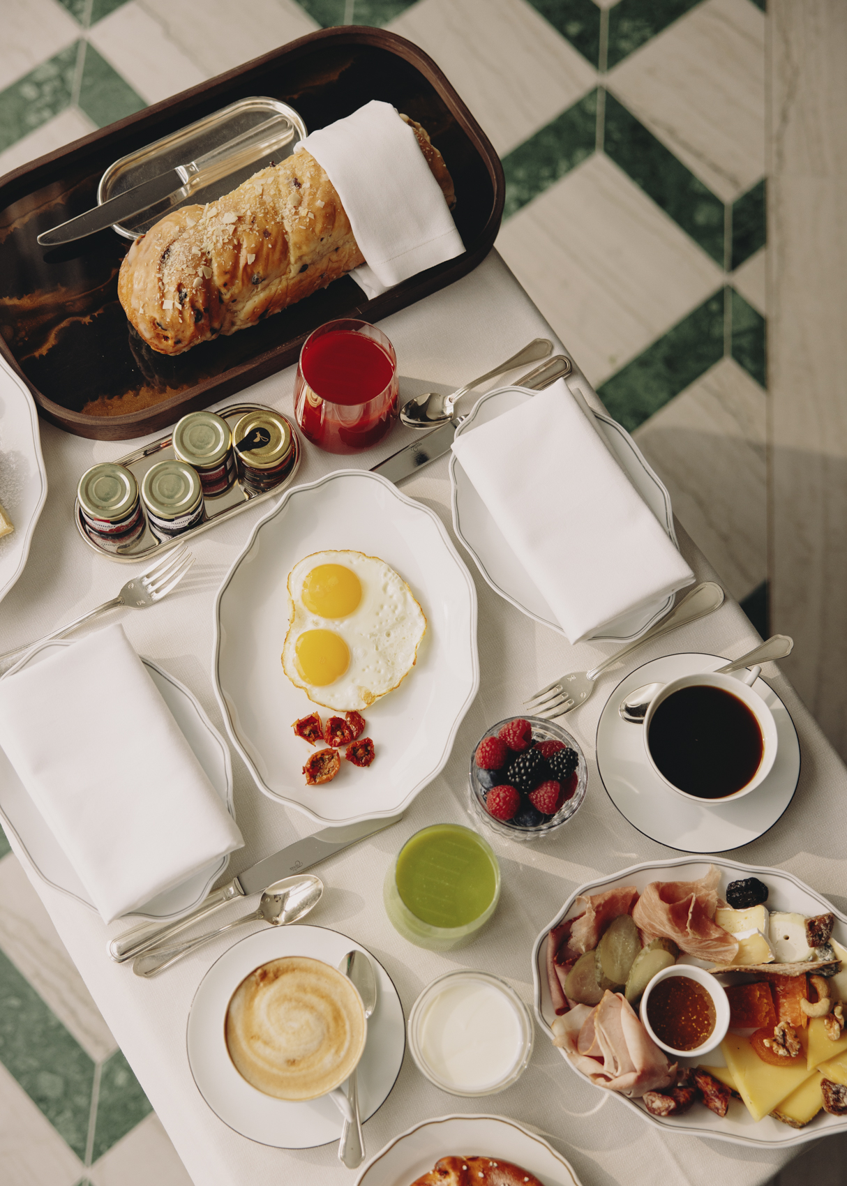 Amelie Niederbuchner