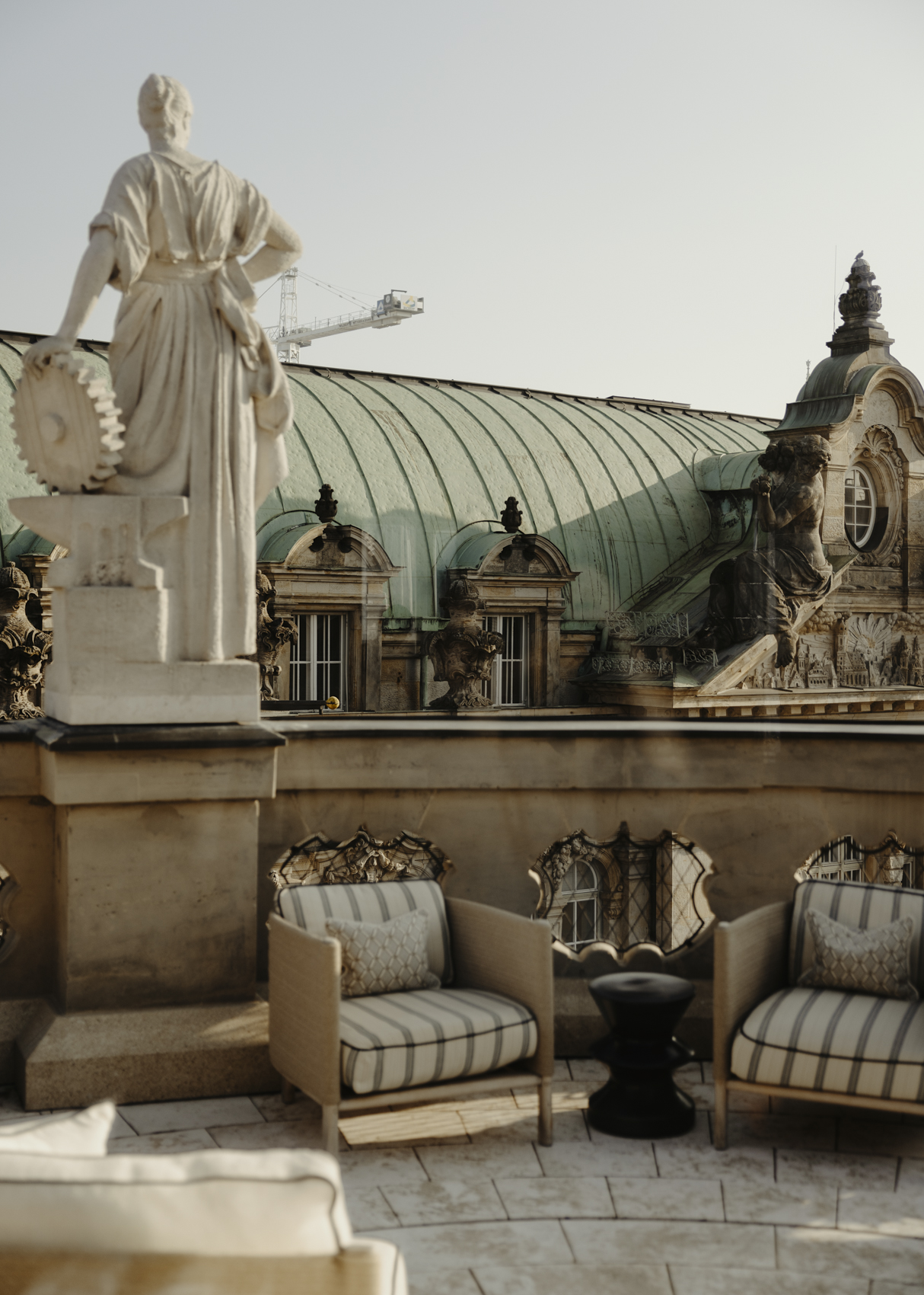 Amelie Niederbuchner