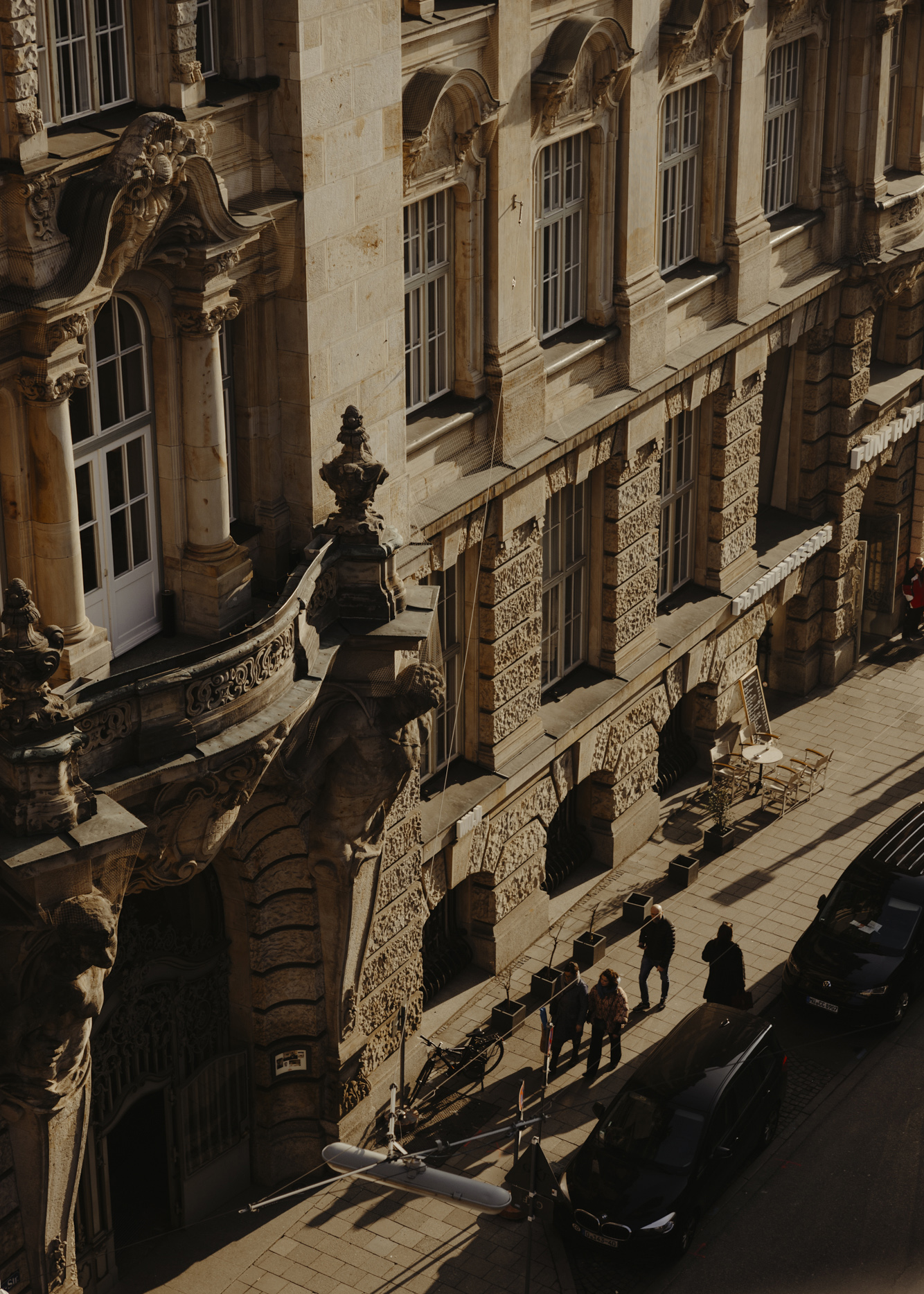 Amelie Niederbuchner