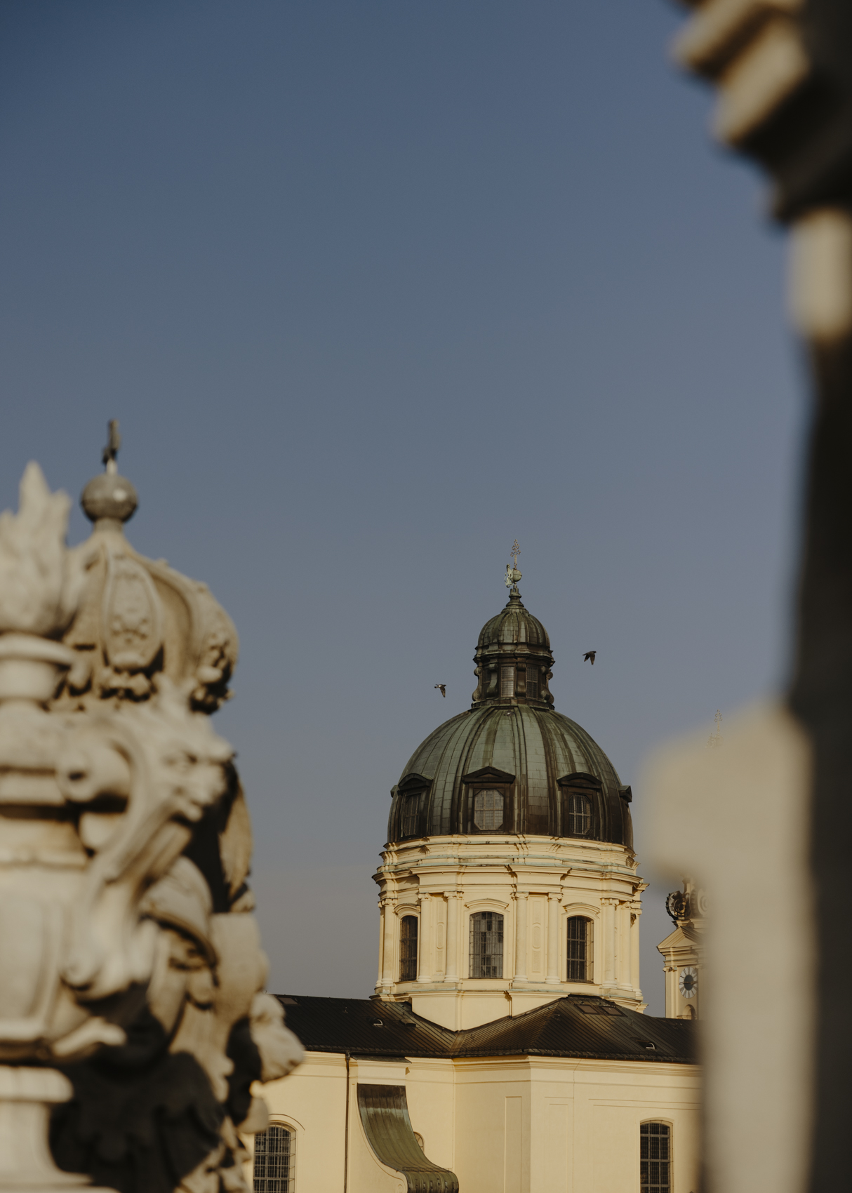 Amelie Niederbuchner