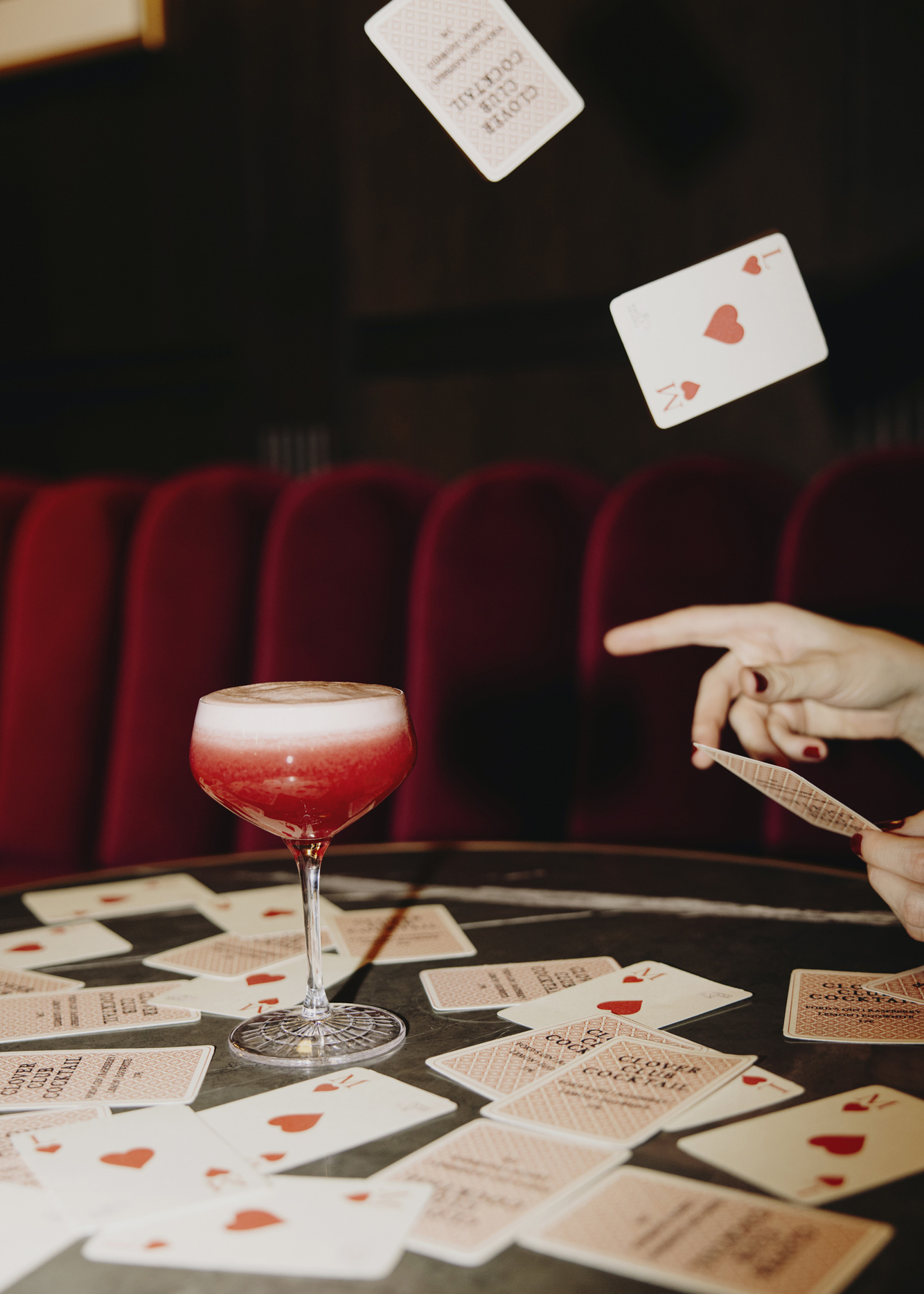 Amelie Niederbuchner