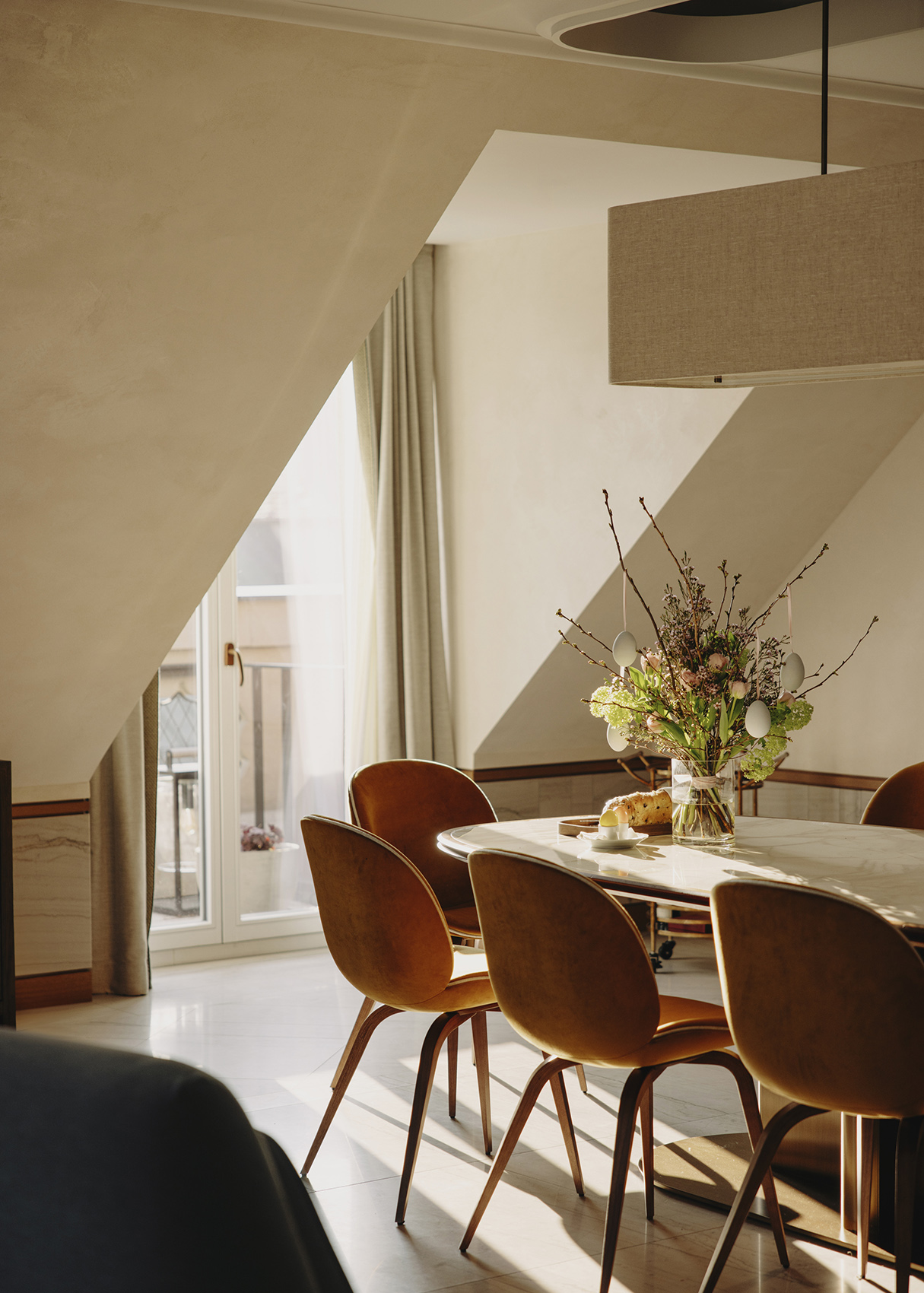 Amelie Niederbuchner