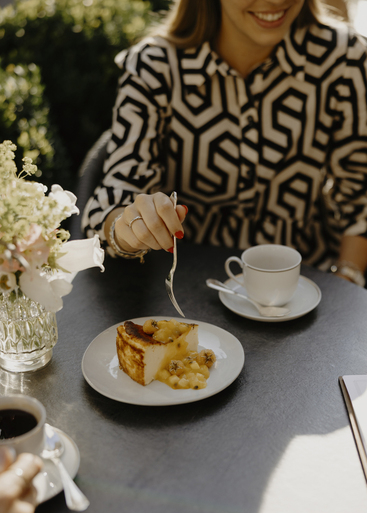 Amelie Niederbuchner