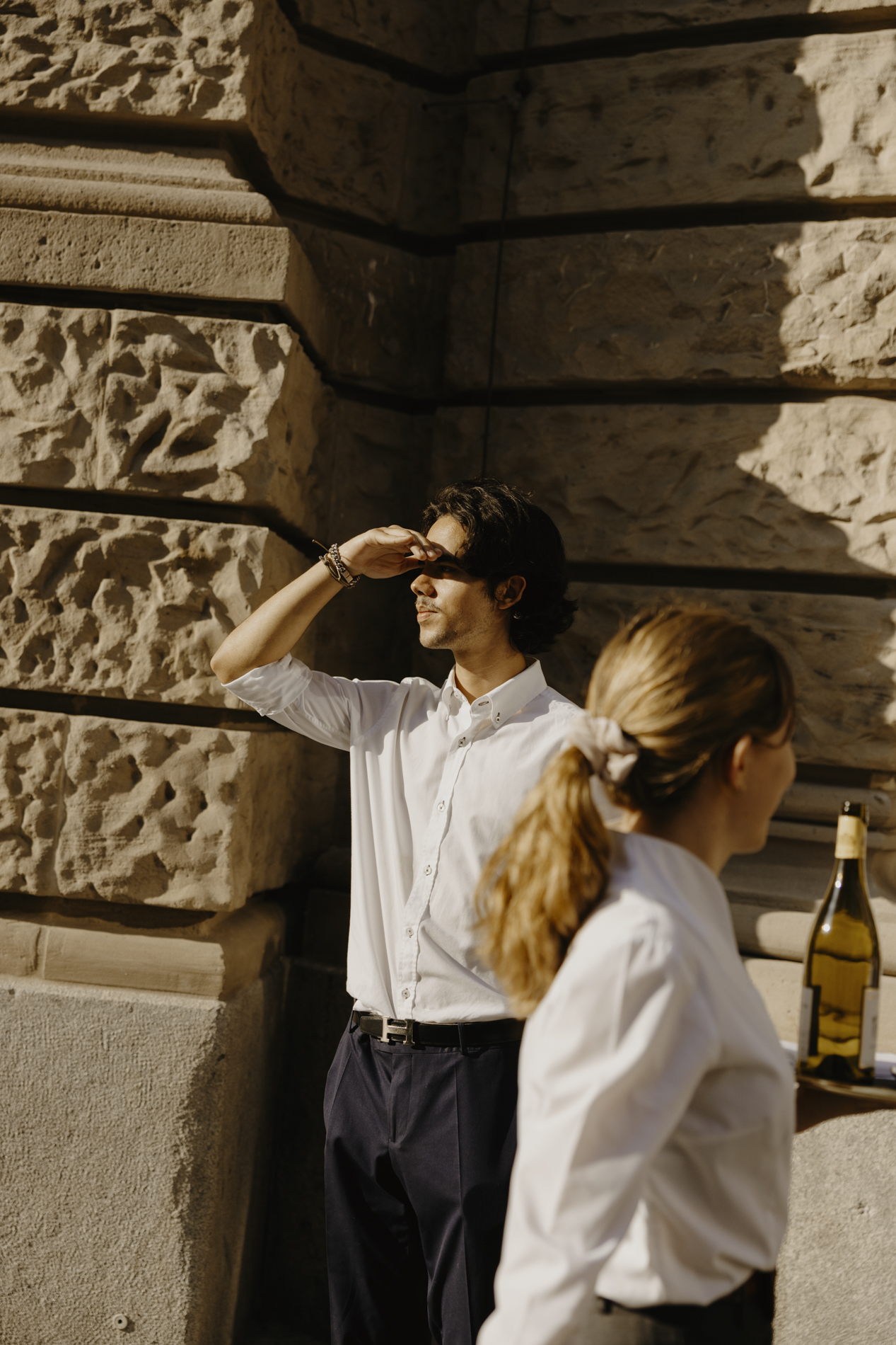 Amelie Niederbuchner