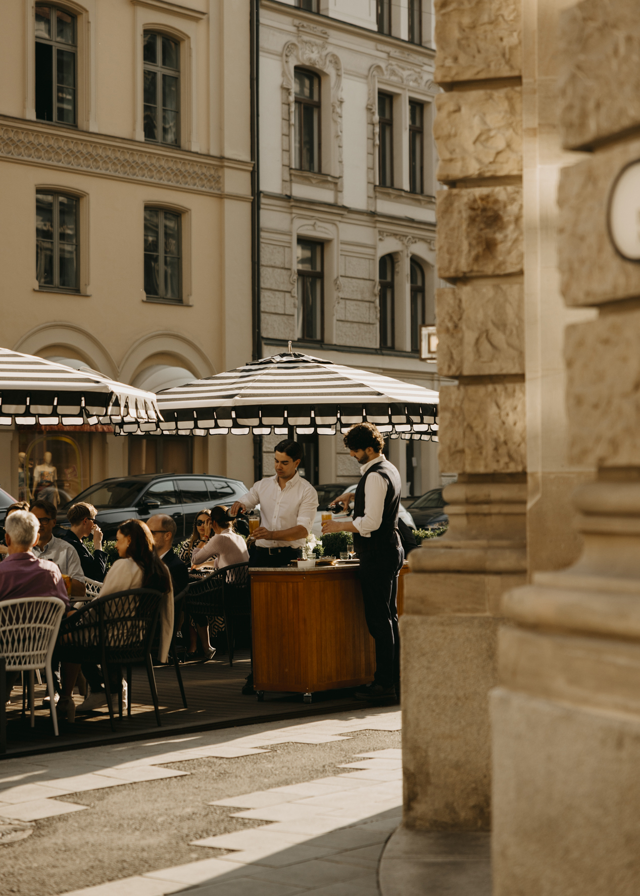 Amelie Niederbuchner