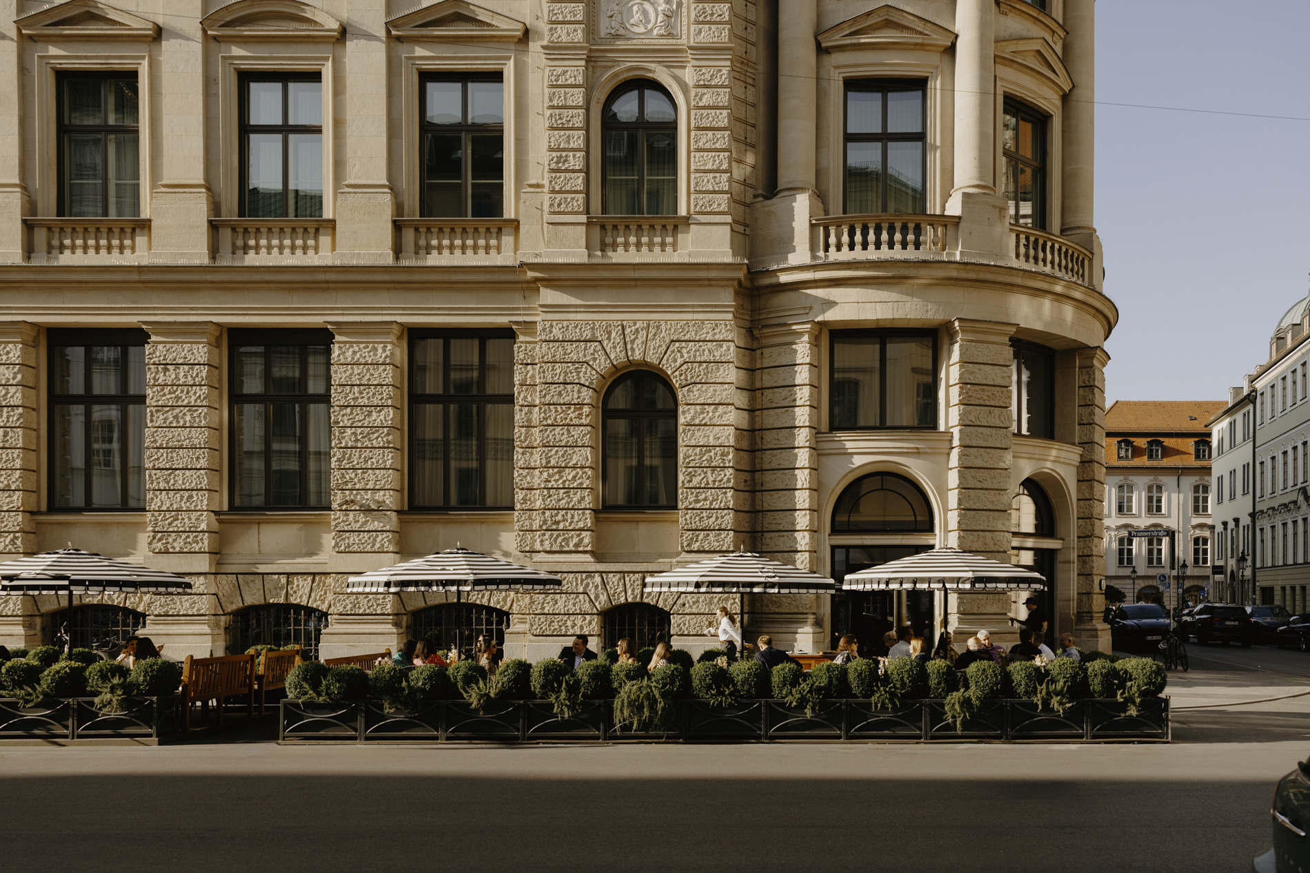 Amelie Niederbuchner