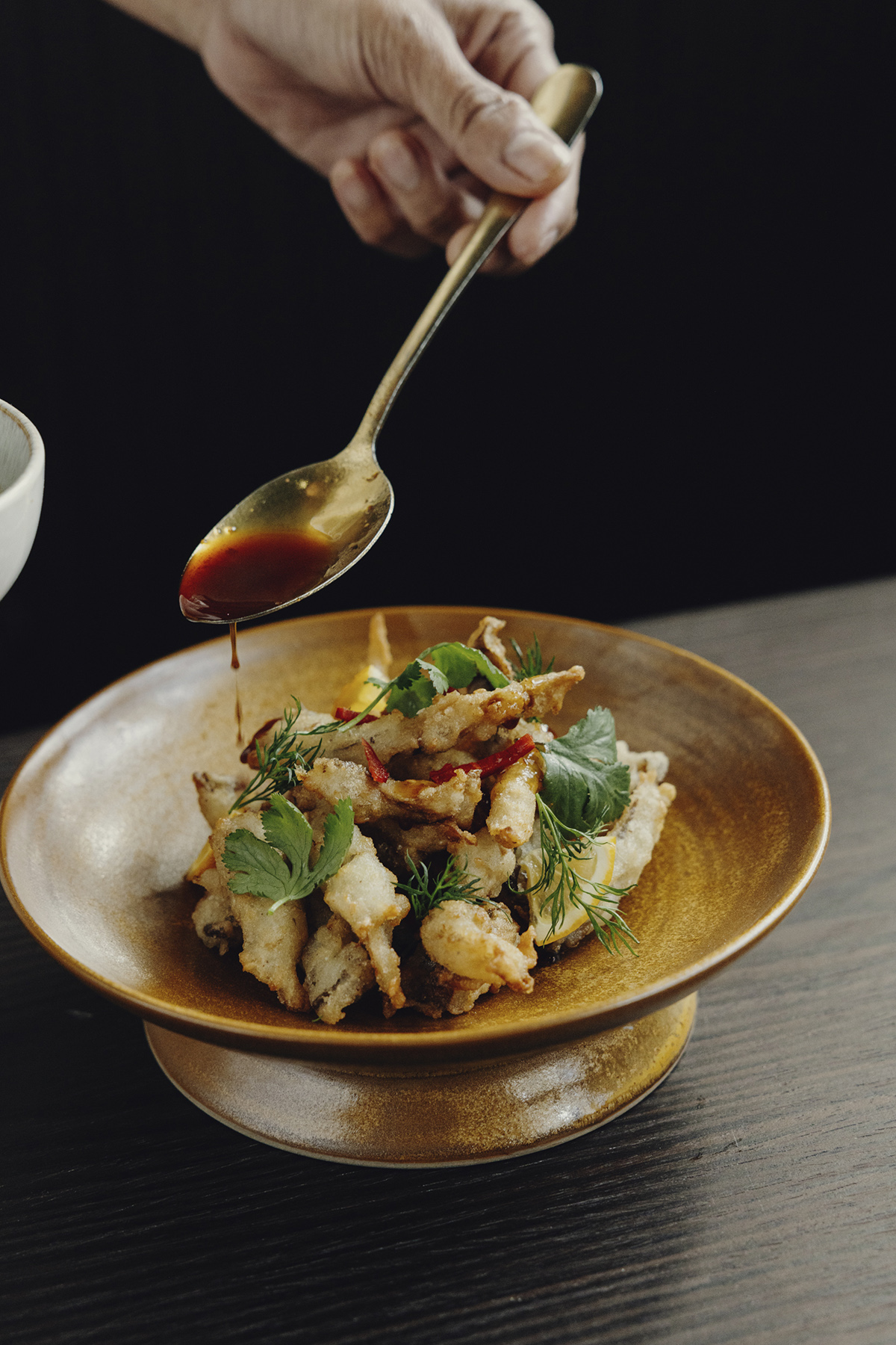 Amelie Niederbuchner