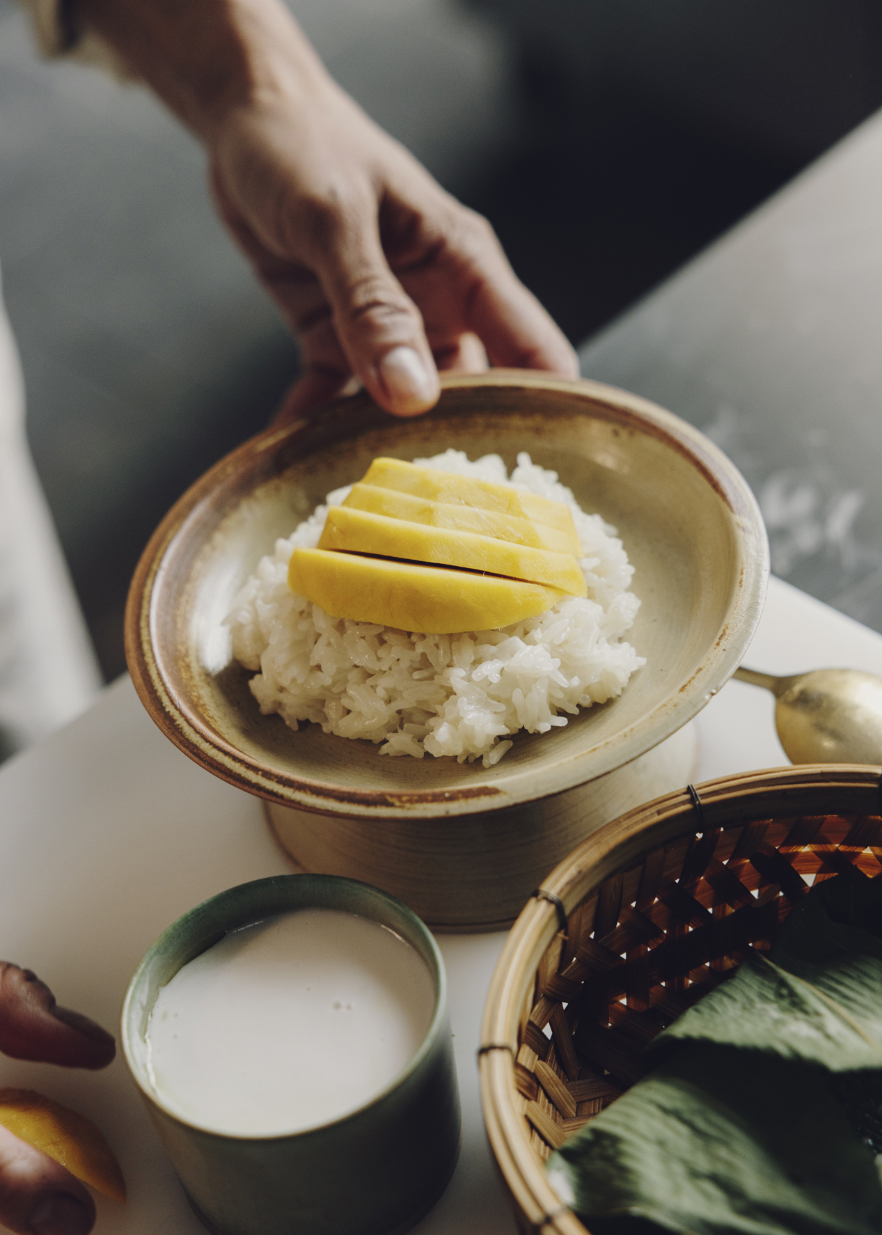 Amelie Niederbuchner