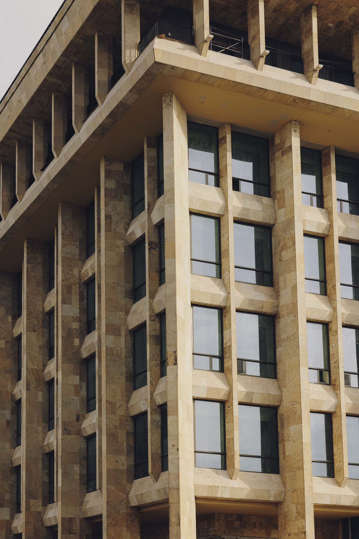 Amelie Niederbuchner