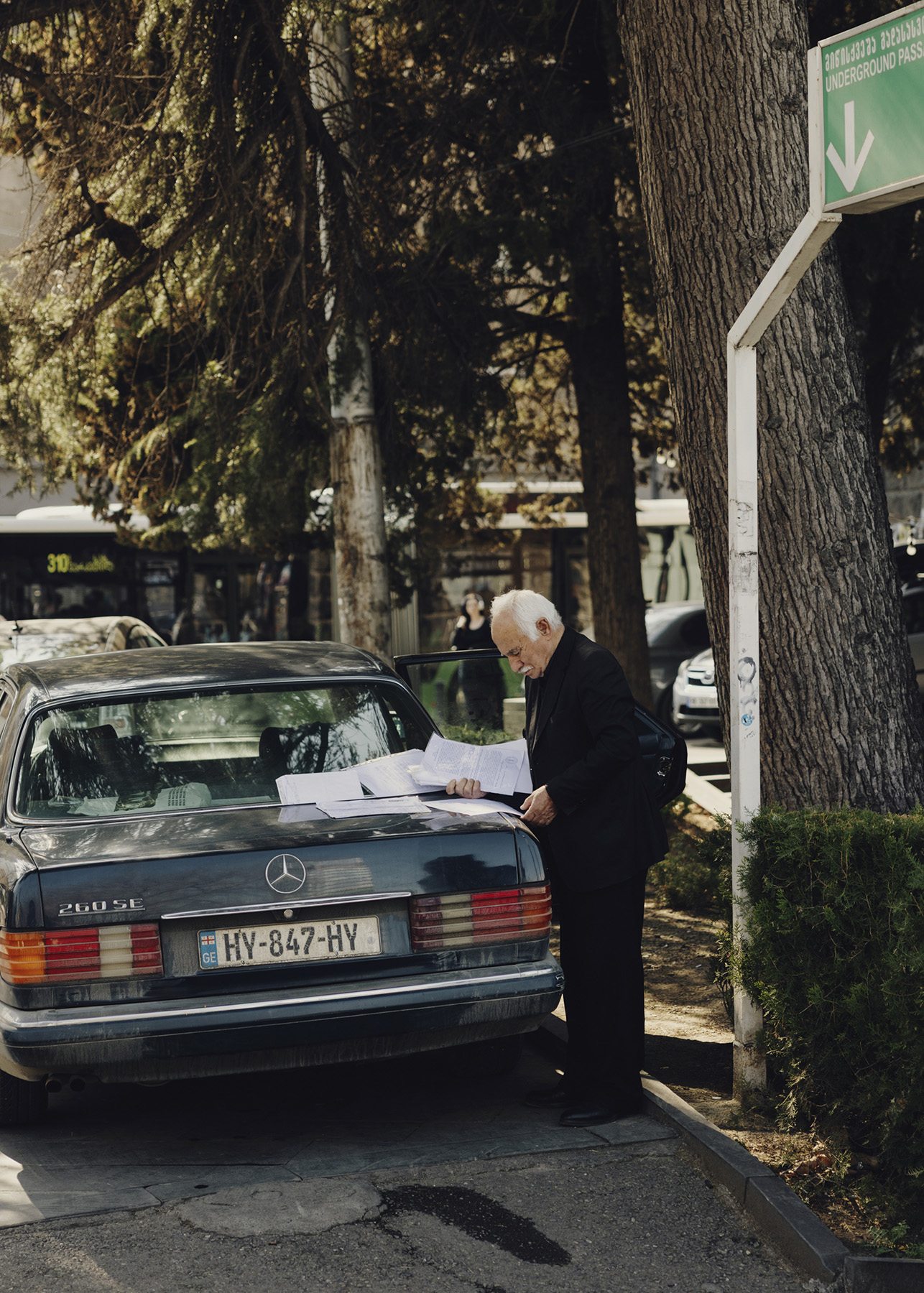 Amelie Niederbuchner